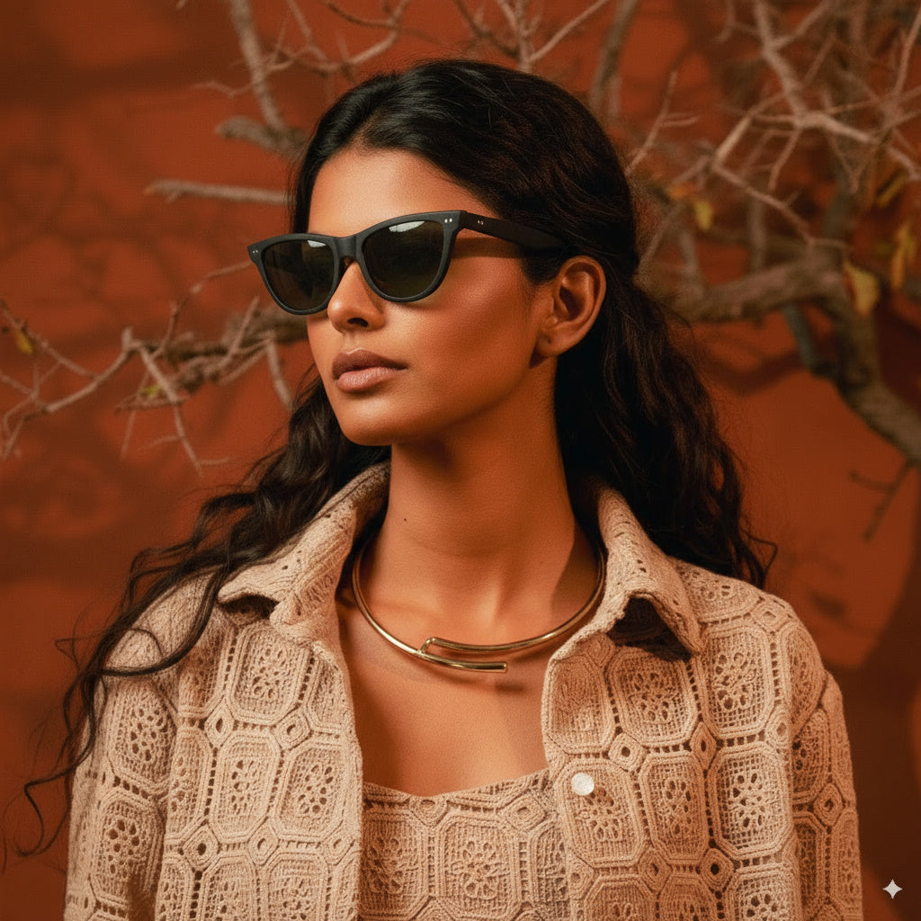 Veredas - Oliwer Martino