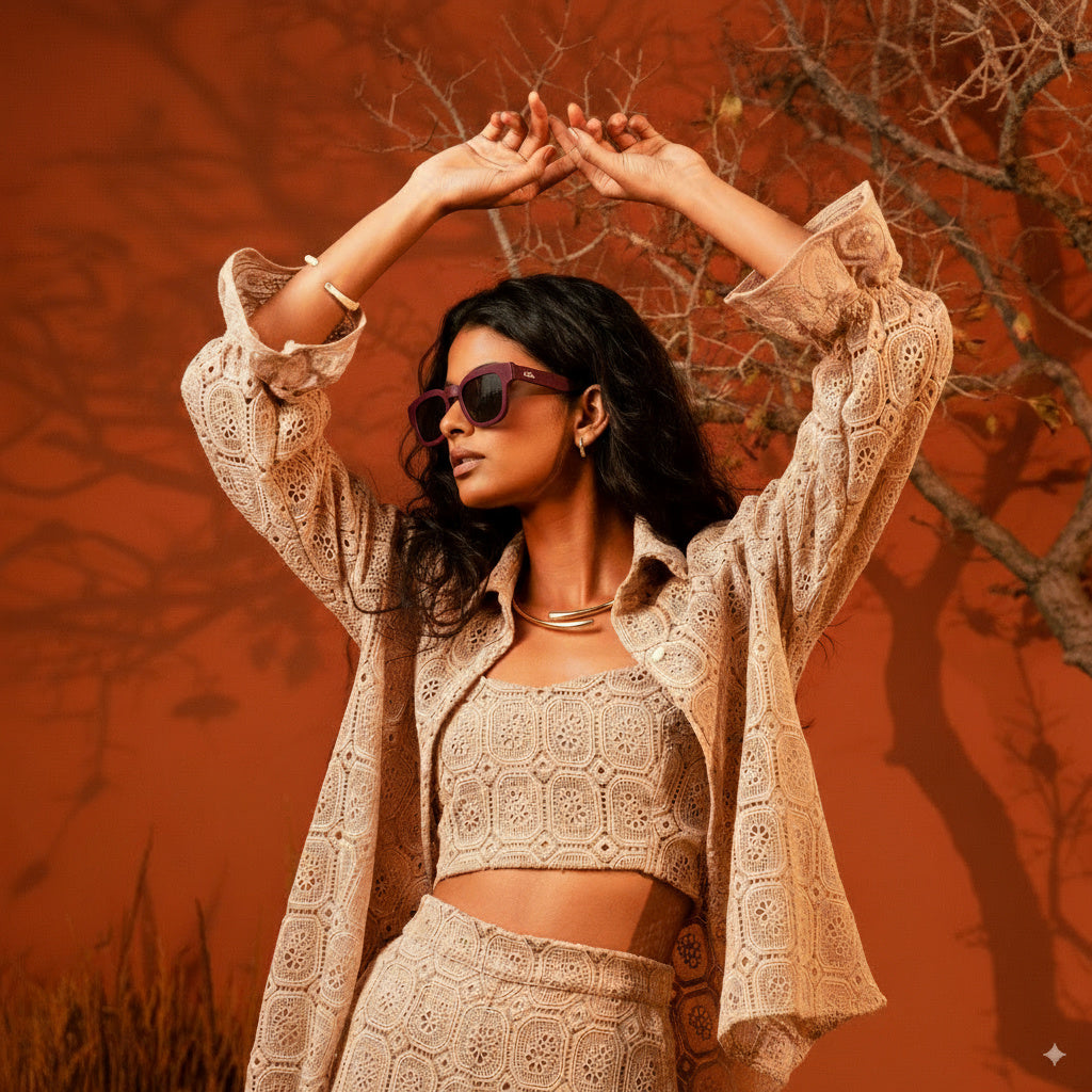 Virginia - Oliwer Martino