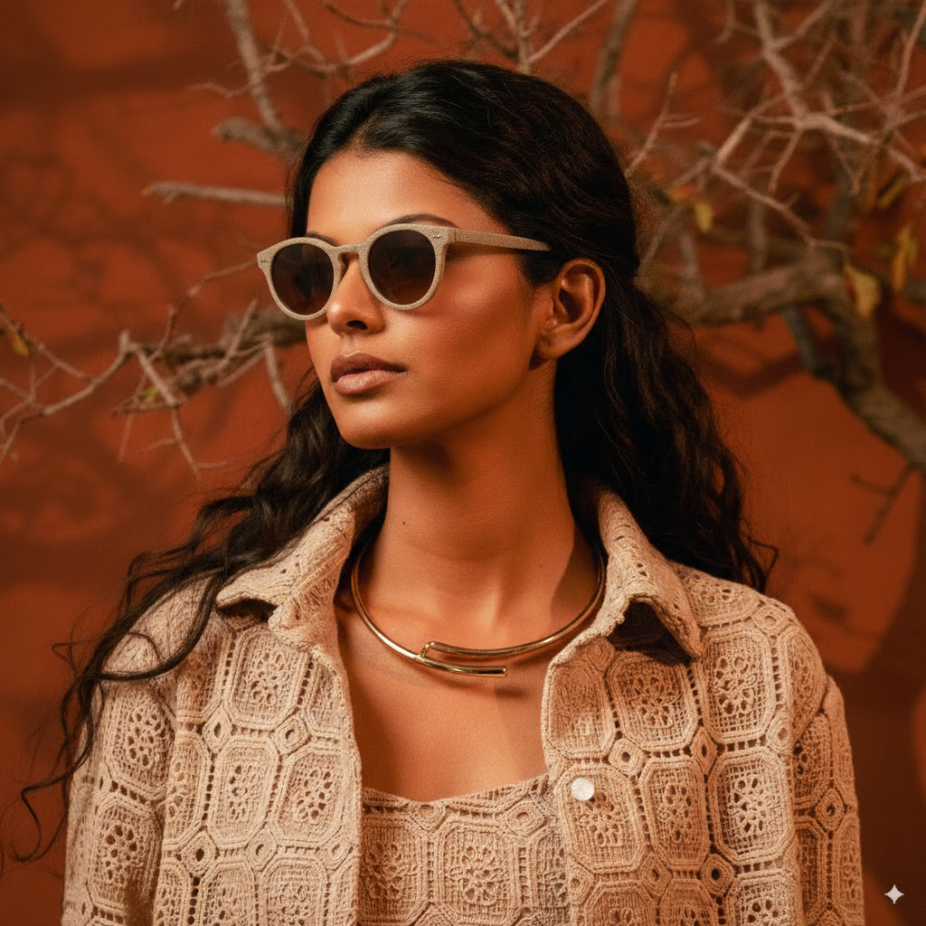 Dr. Juca - Oliwer Martino