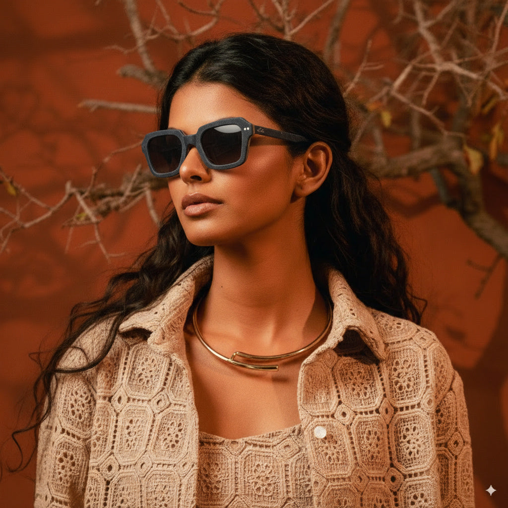 Benedito - Oliwer Martino