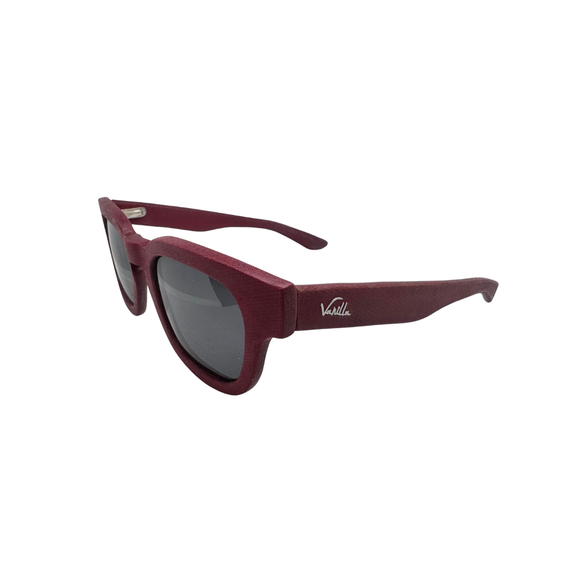 Virginia - Oliwer Martino