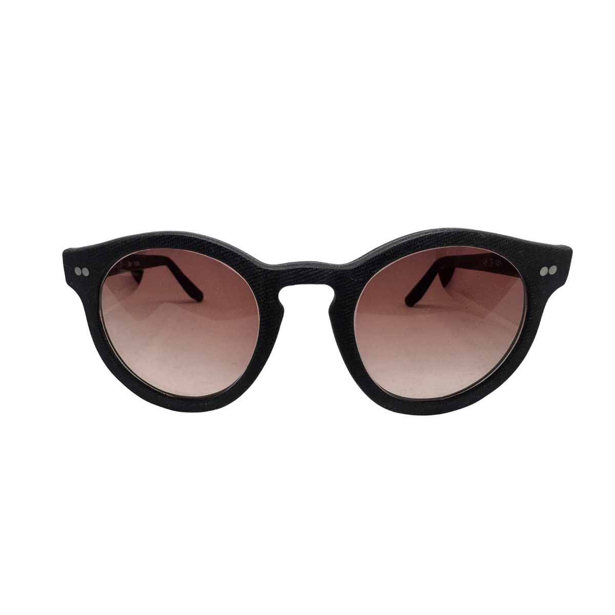 Dr. Juca - Oliwer Martino