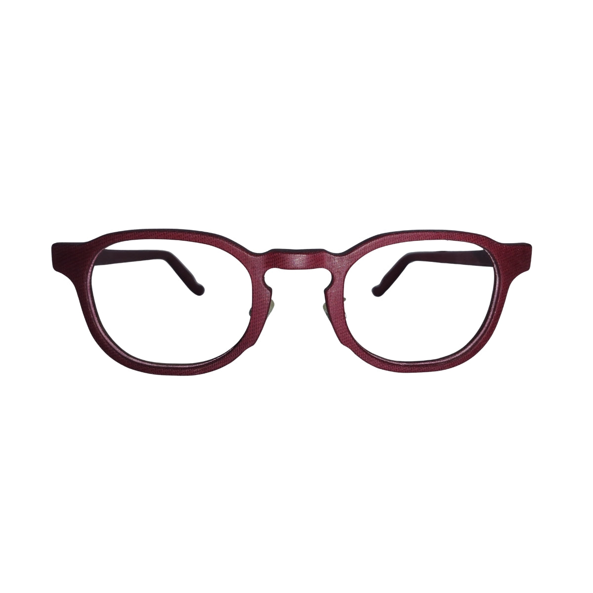 Guimarães Rosa - Oliwer Martino