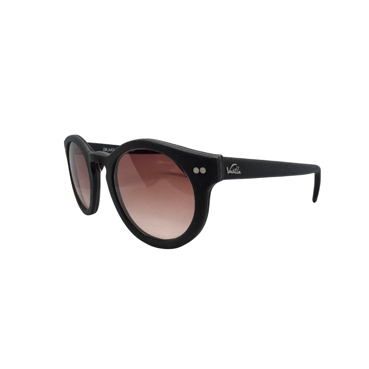 Dr. Juca - Oliwer Martino