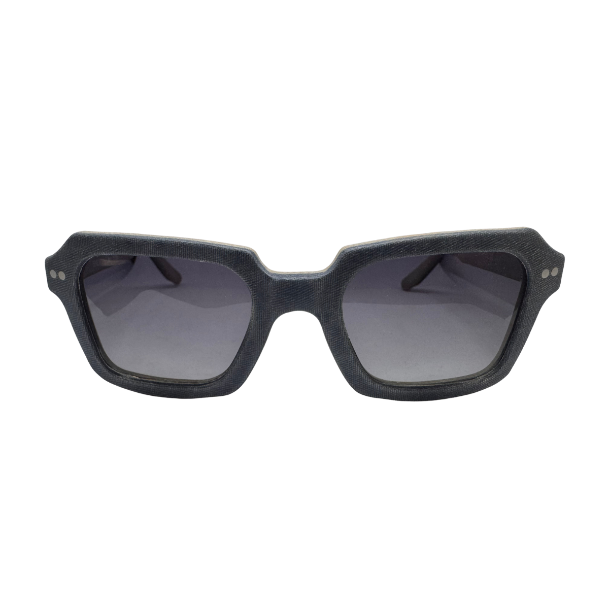 Benedito - Oliwer Martino