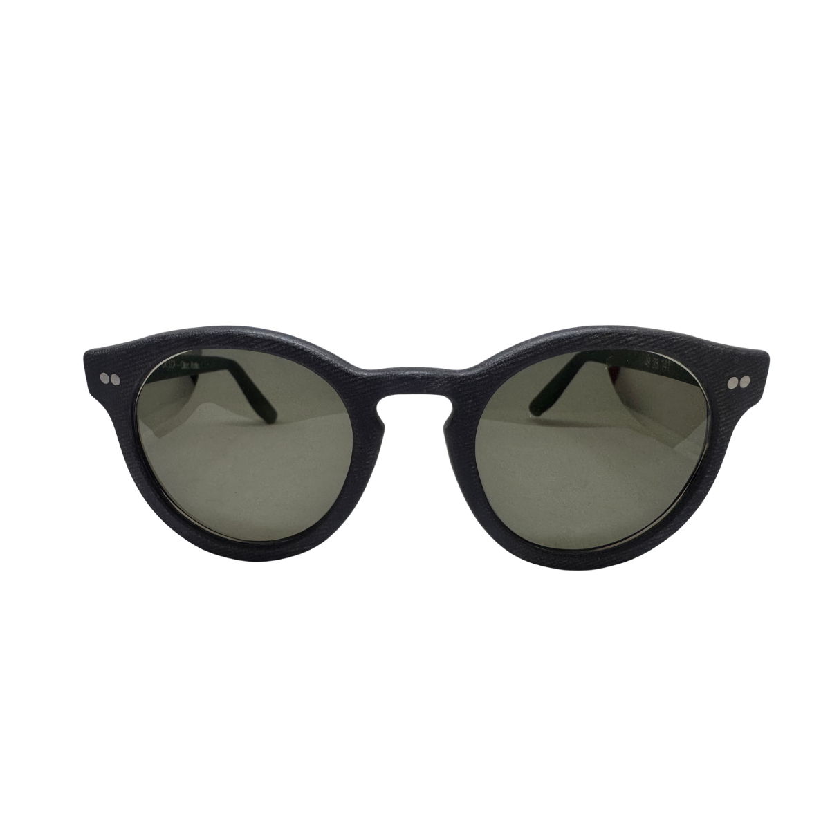 Dr. Juca - Oliwer Martino