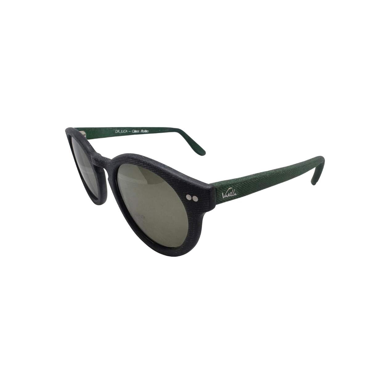 Dr. Juca - Oliwer Martino