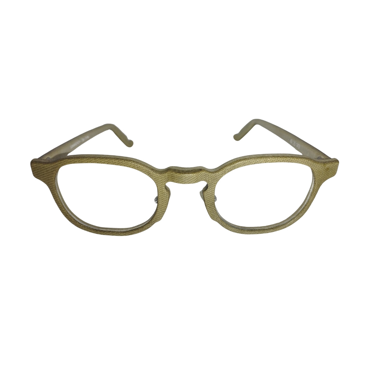 Guimarães Rosa - Oliwer Martino