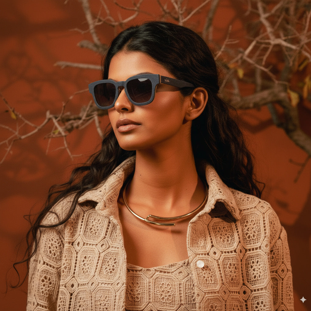 Virginia - Oliwer Martino