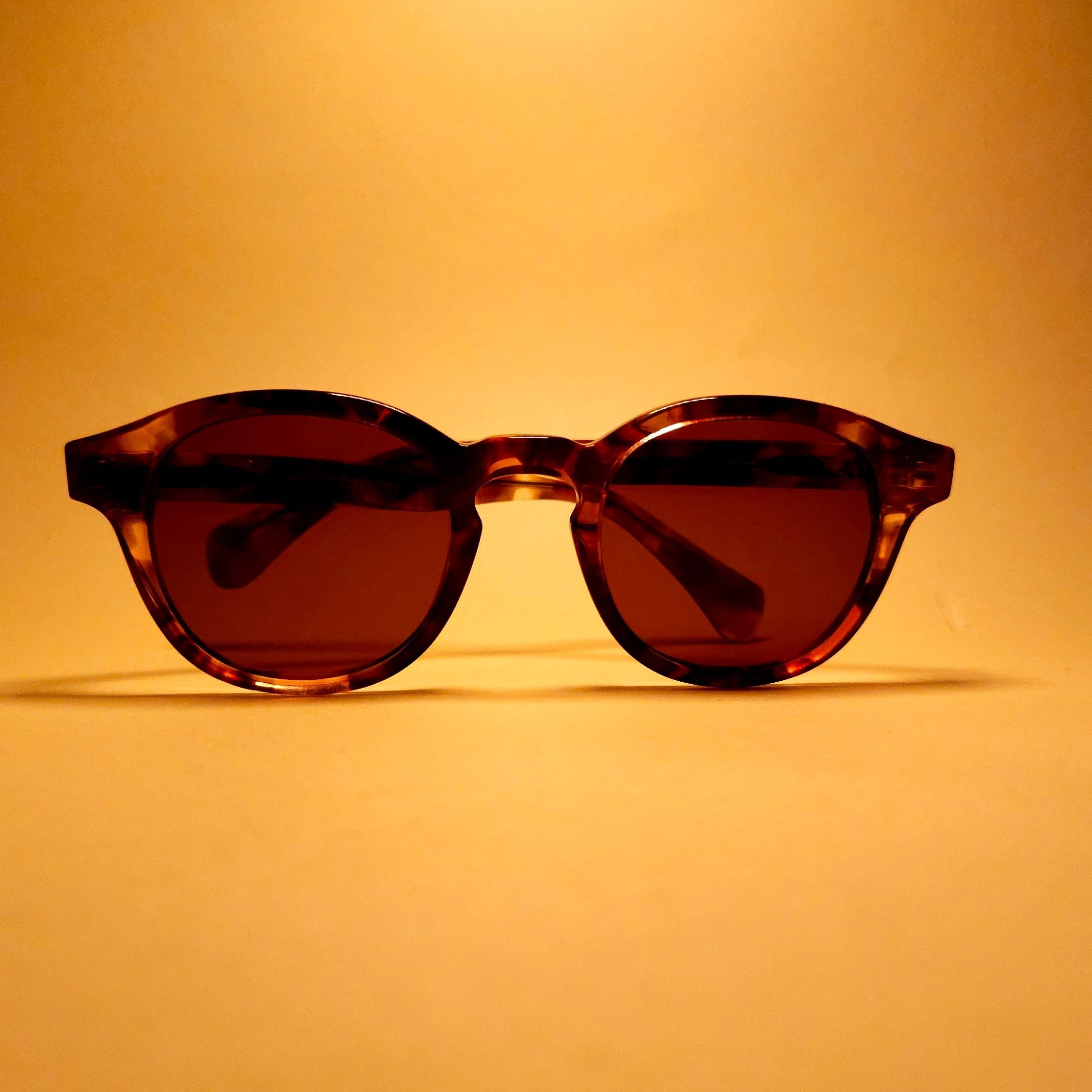 OLIWER MARTINO ECONOMY