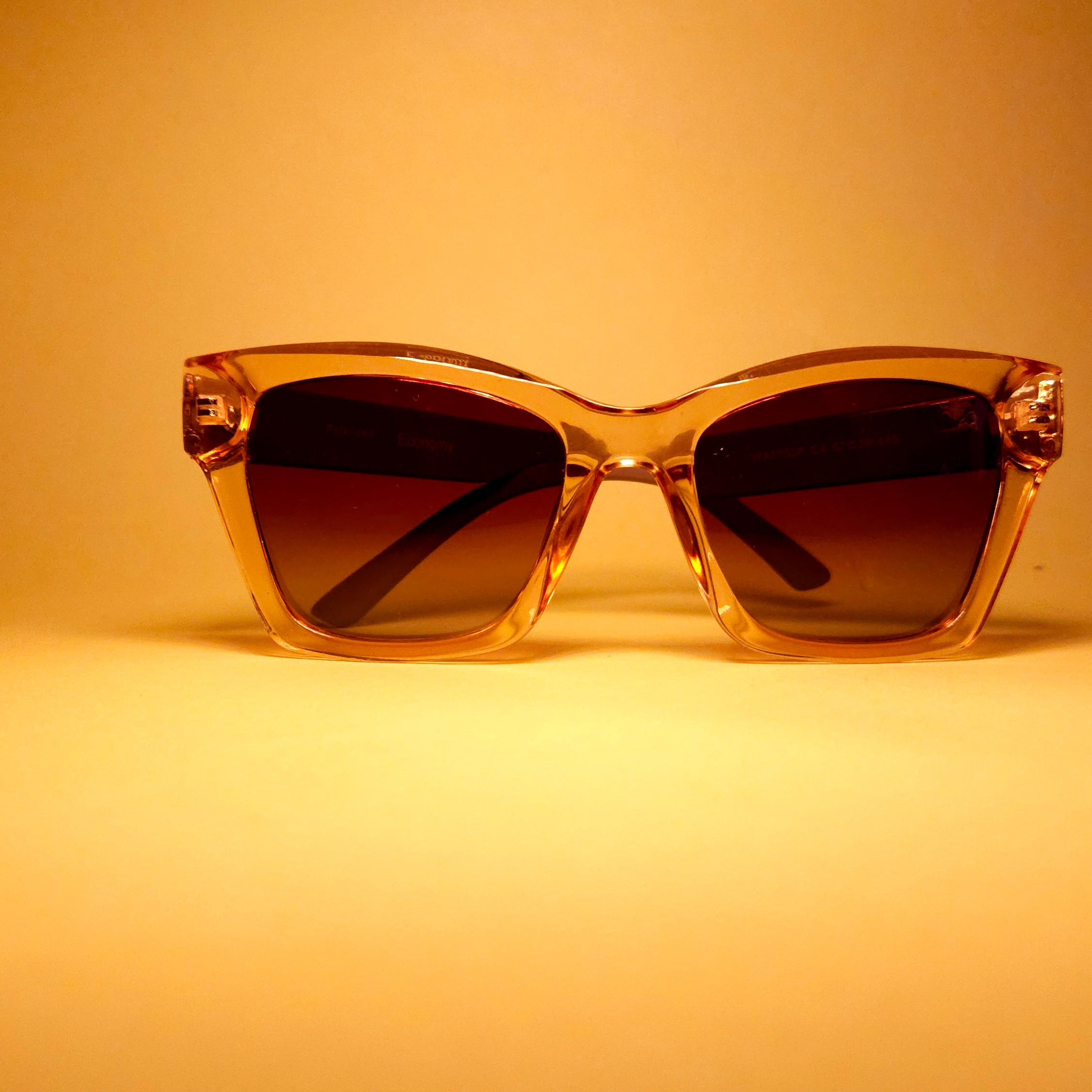 OLIWER MARTINO ECONOMY