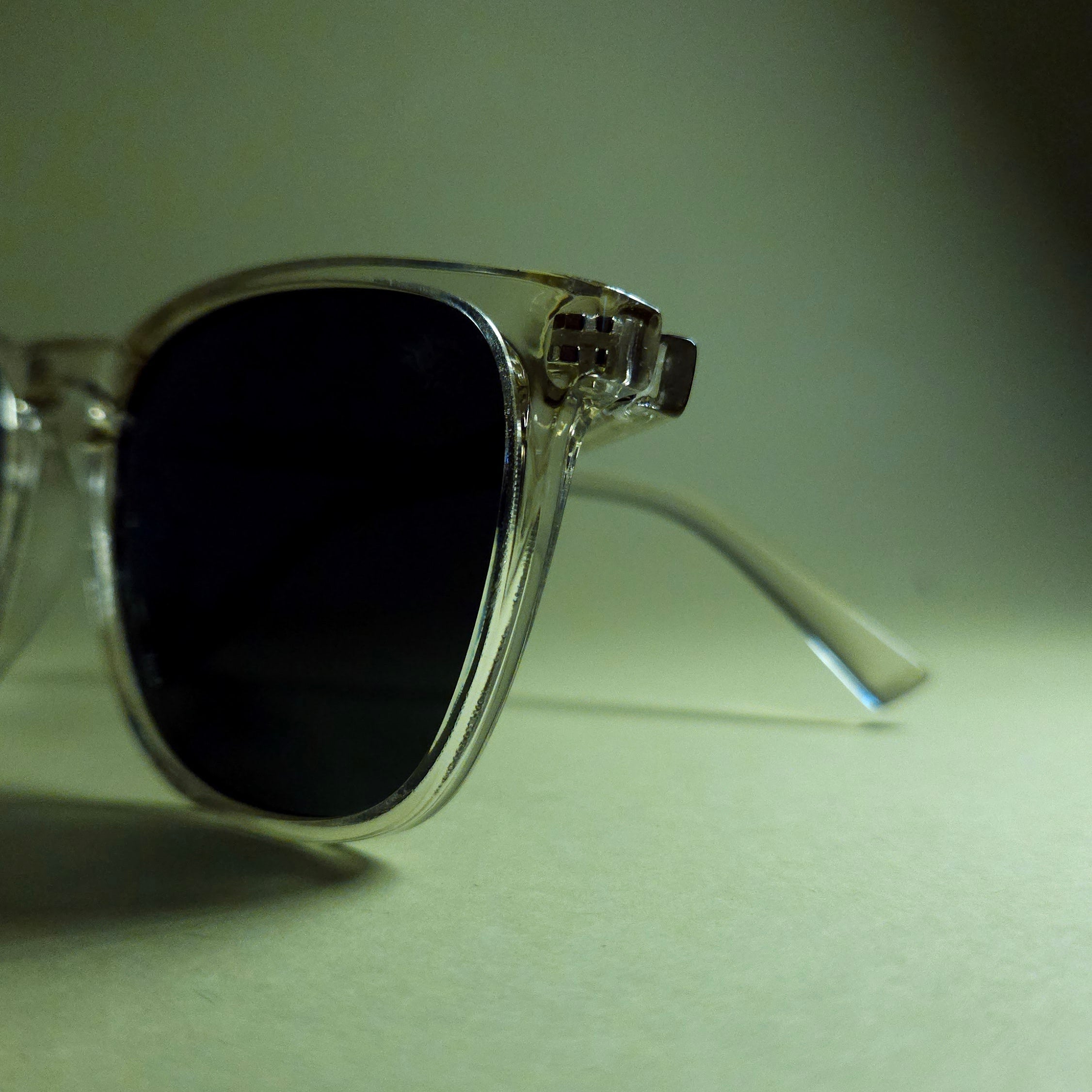 OLIWER MARTINO ECONOMY