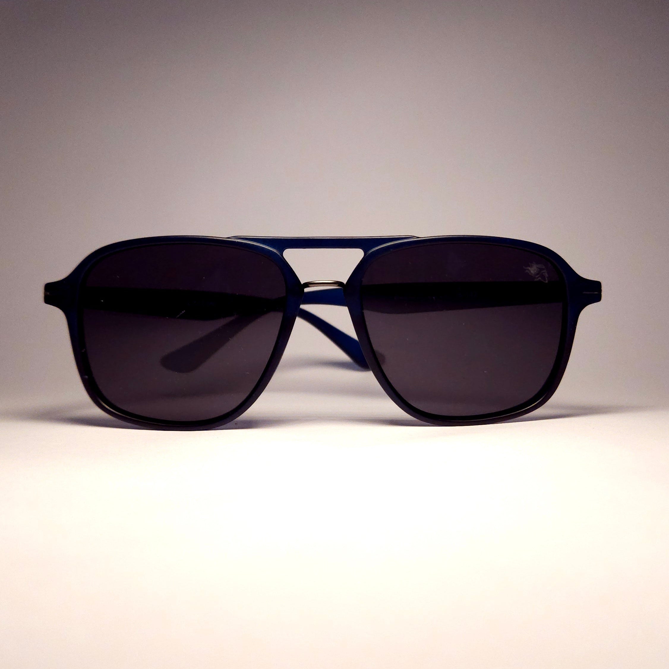 OLIWER MARTINO ECONOMY