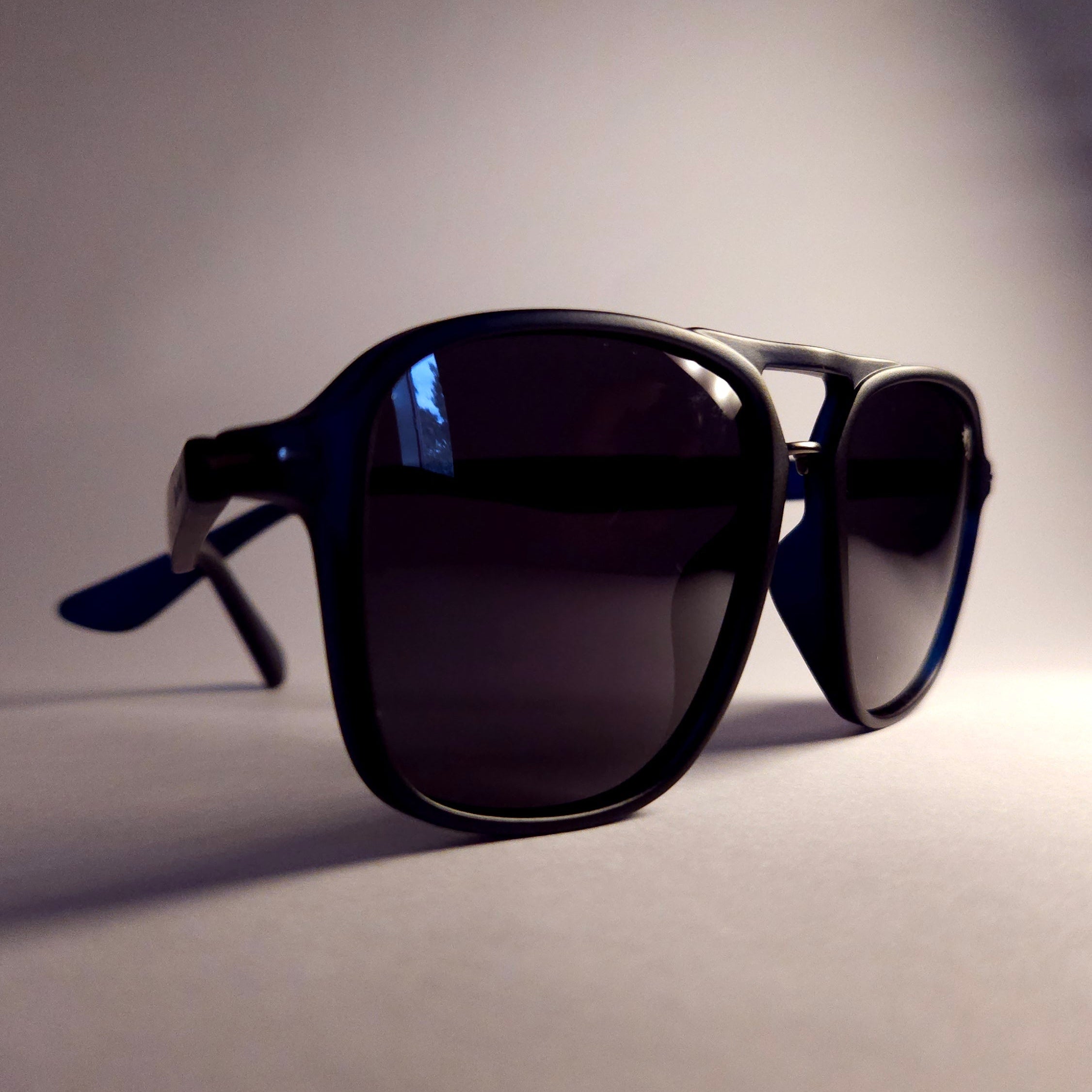 OLIWER MARTINO ECONOMY