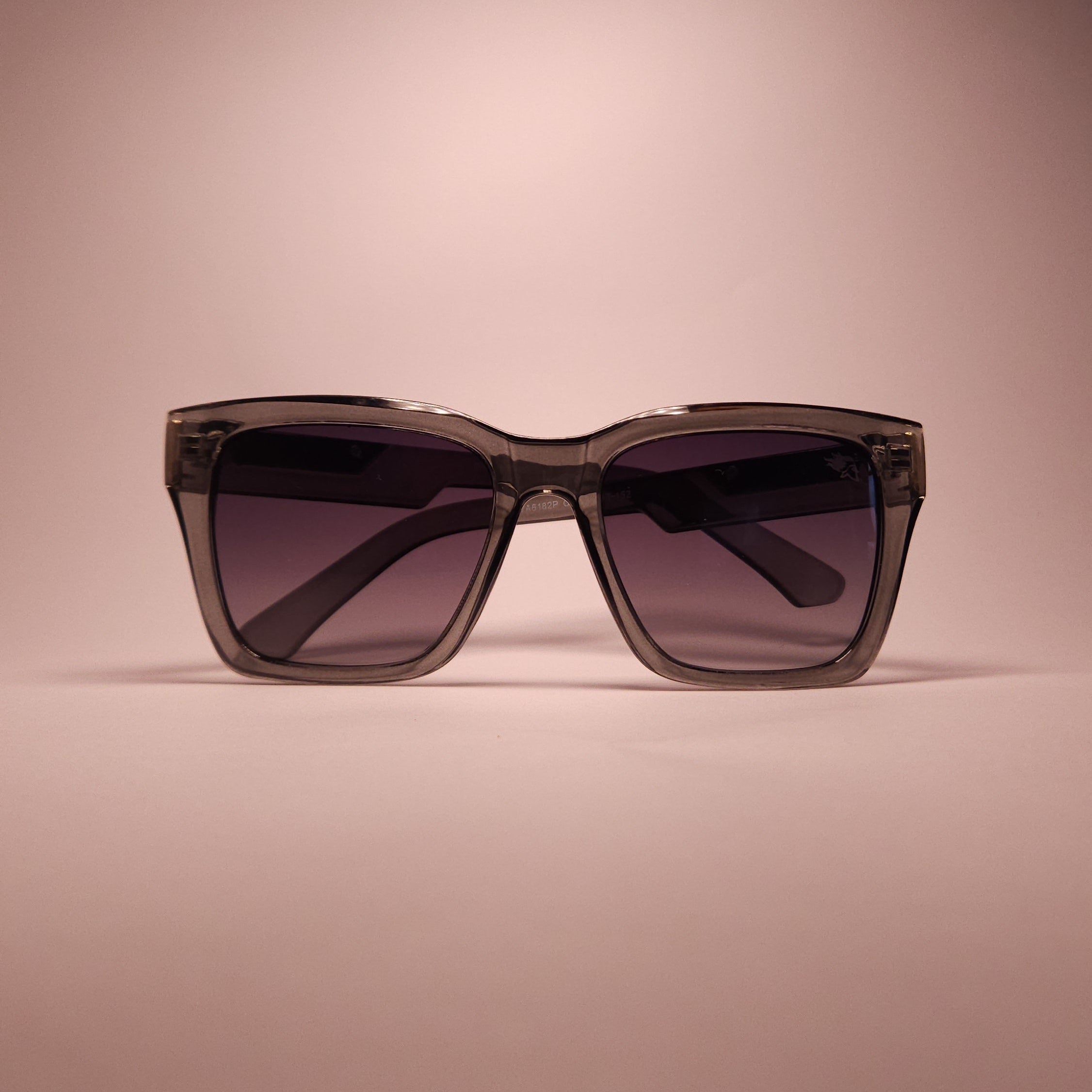 OLIWER MARTINO ECONOMY