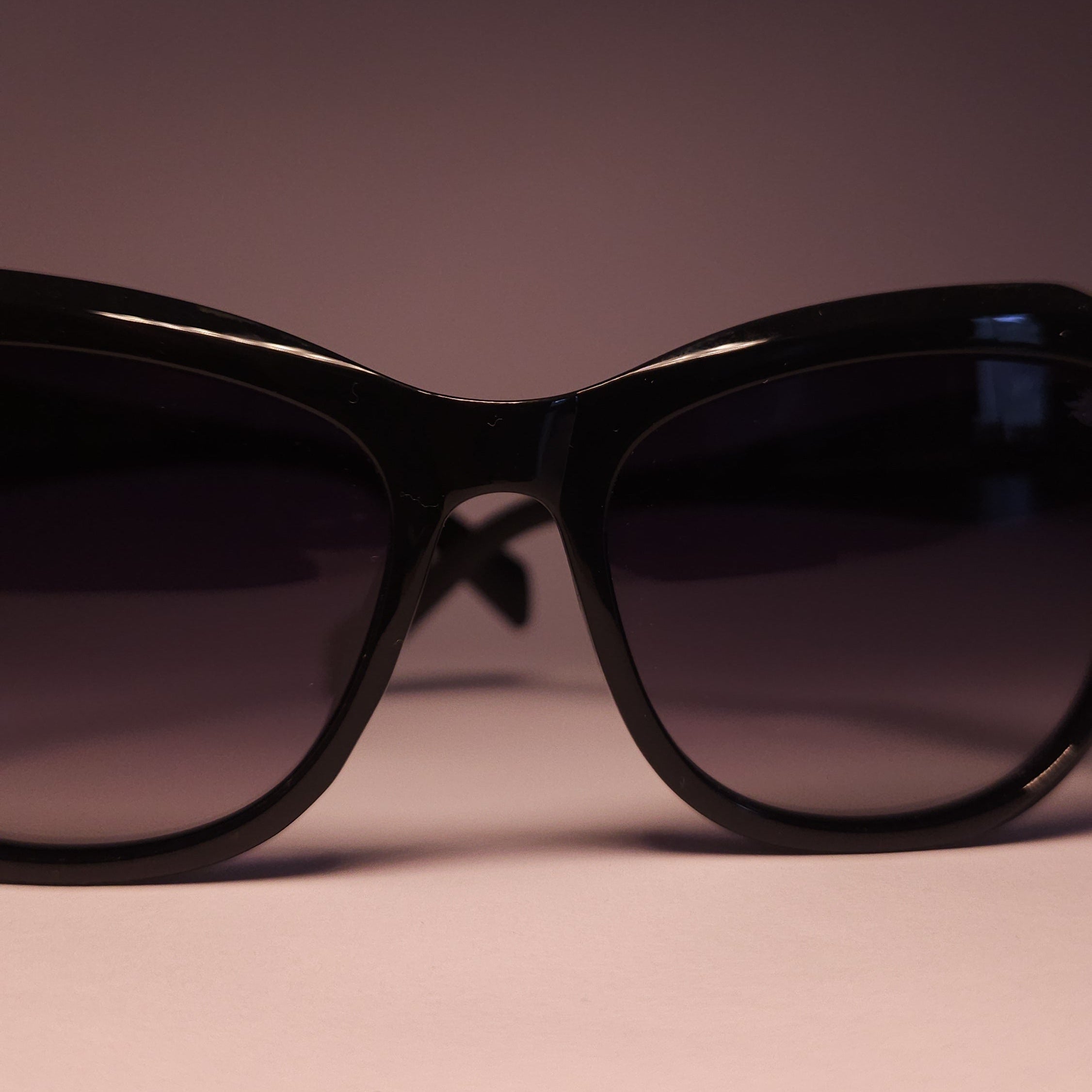 OLIWER MARTINO ECONOMY