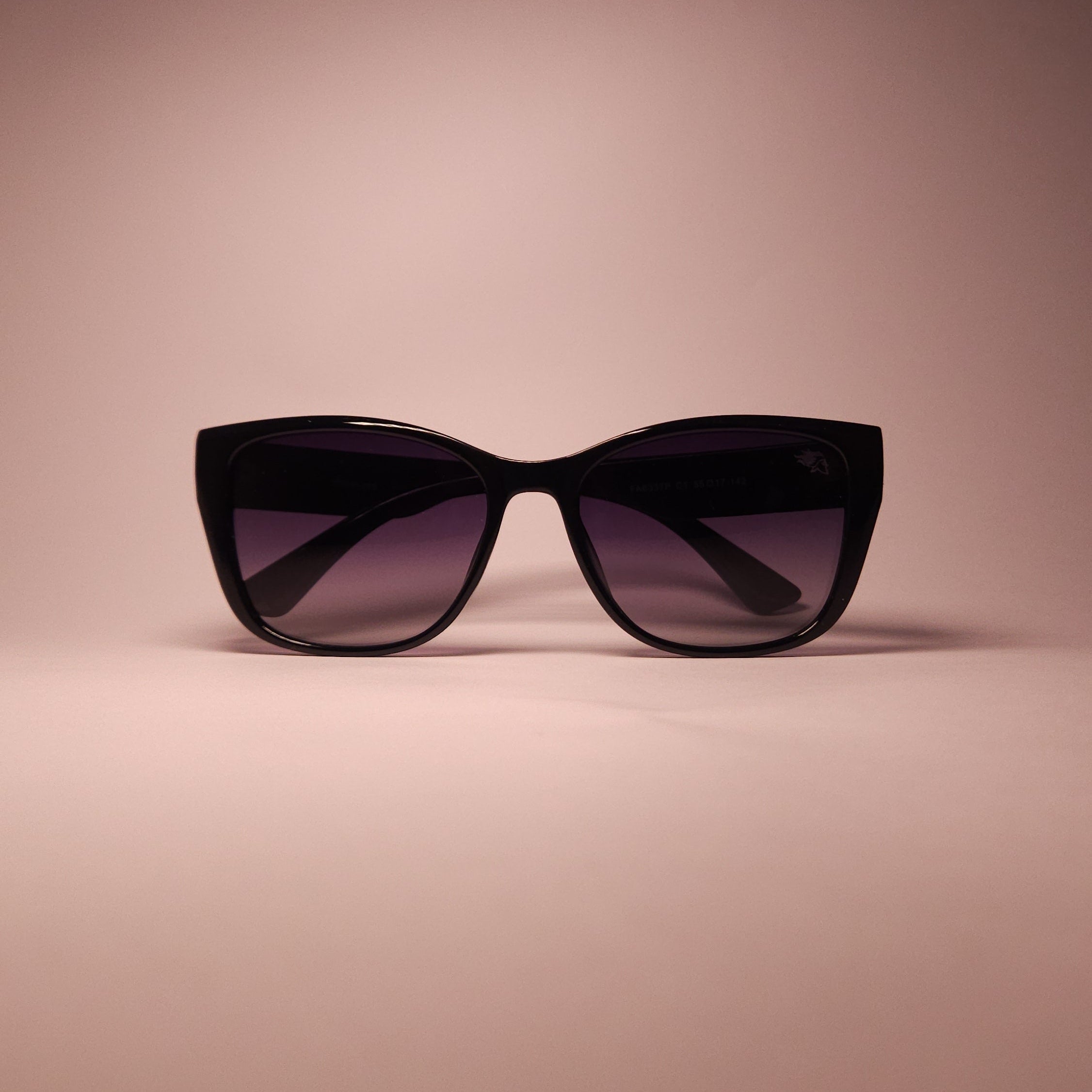 OLIWER MARTINO ECONOMY