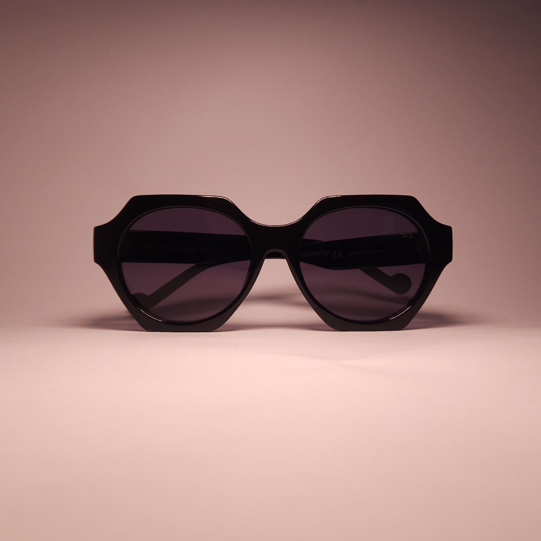 OLIWER MARTINO ECONOMY