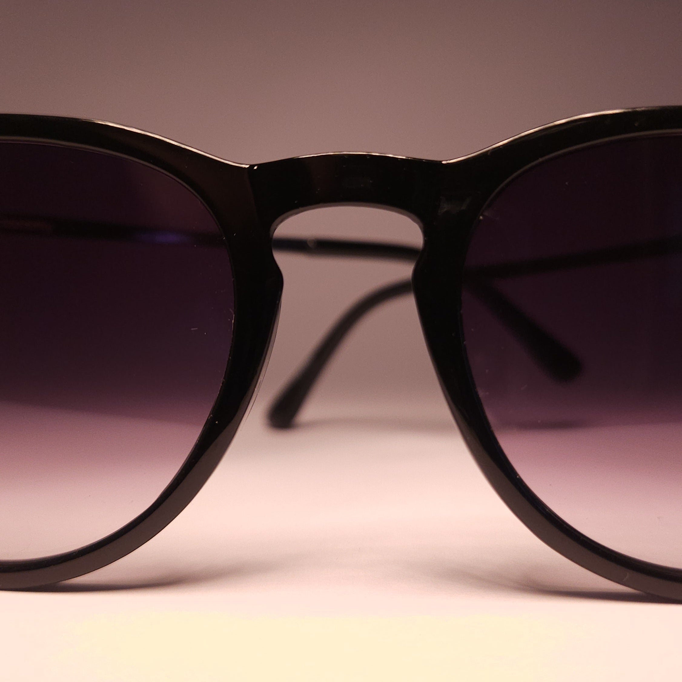 OLIWER MARTINO ECONOMY