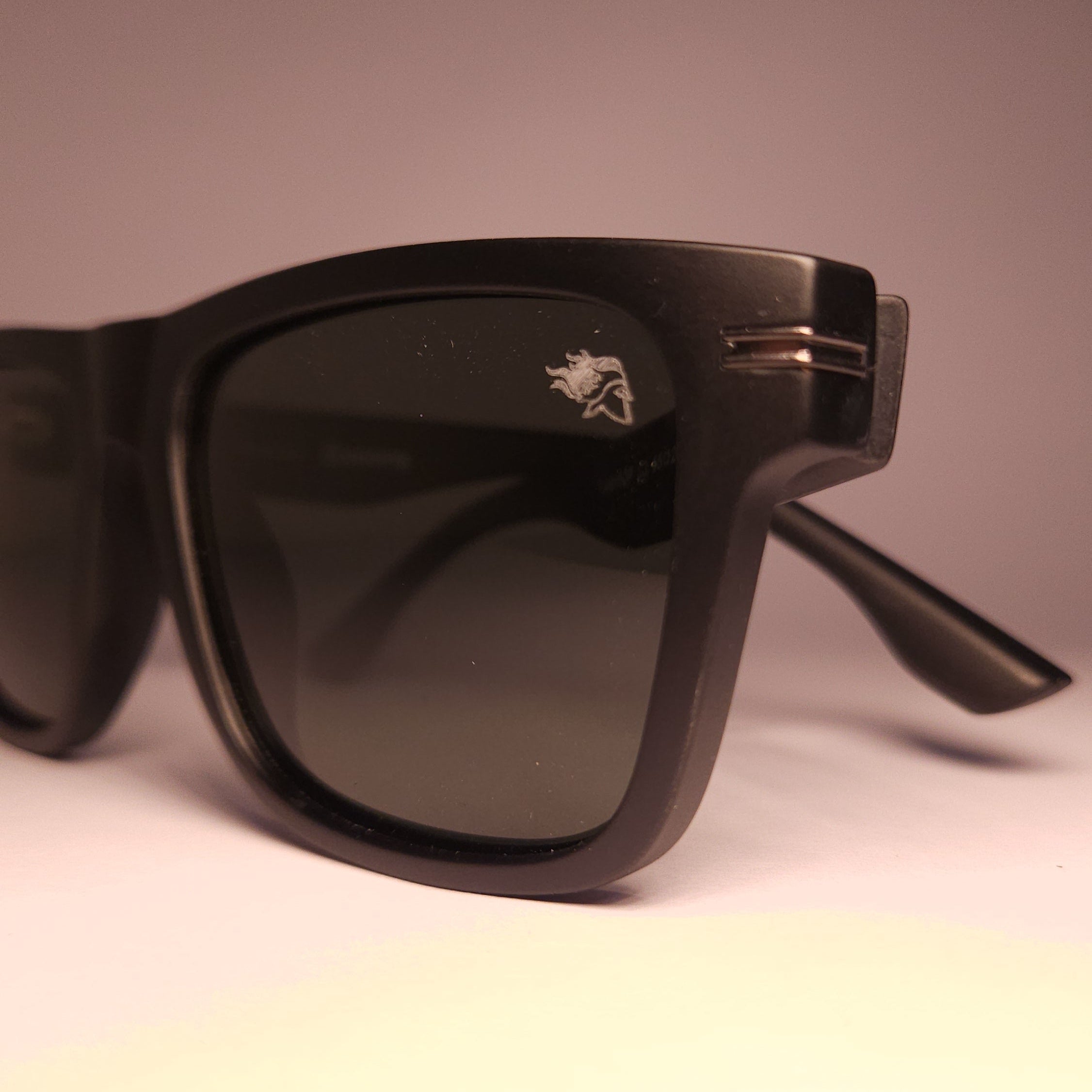 OLIWER MARTINO ECONOMY