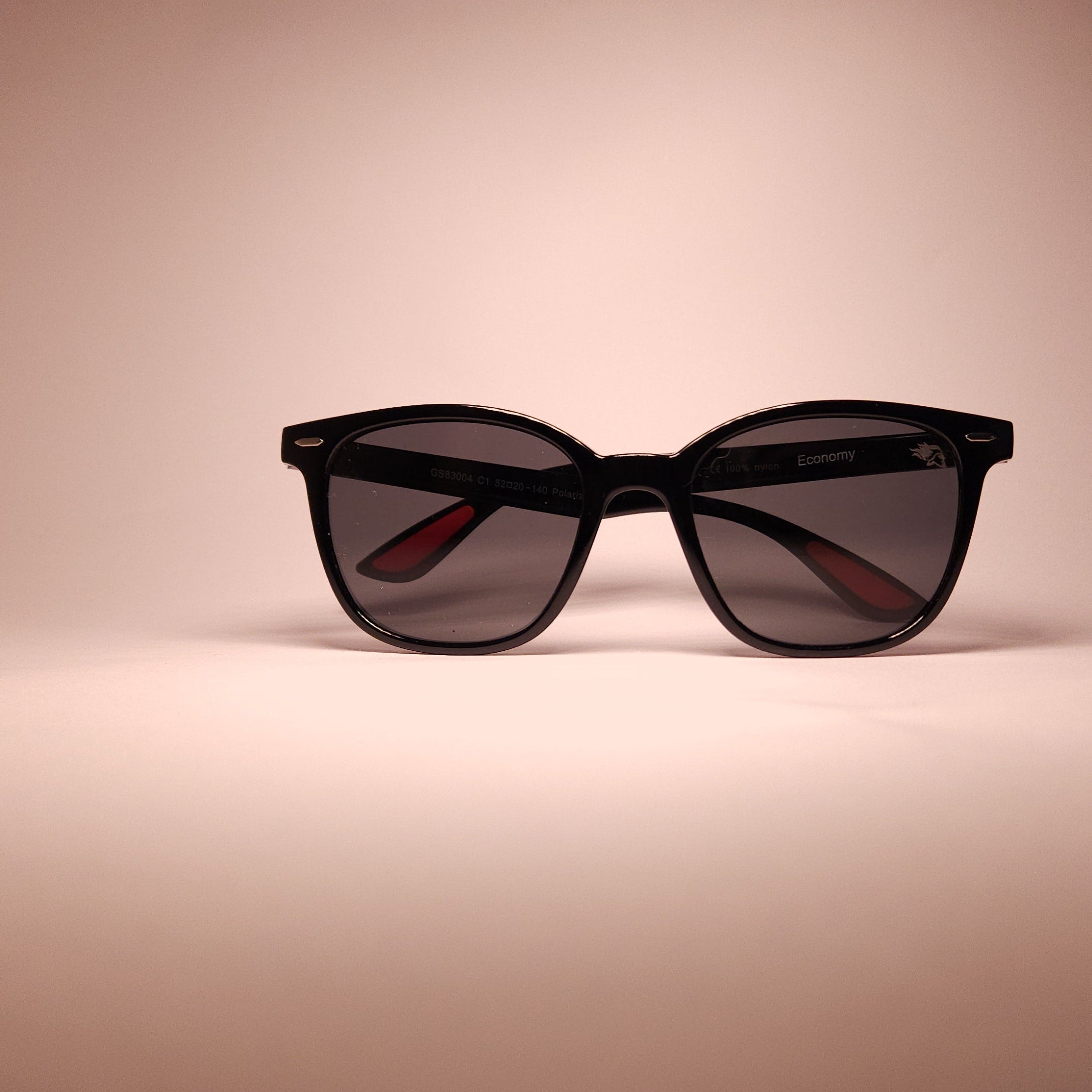 OLIWER MARTINO ECONOMY