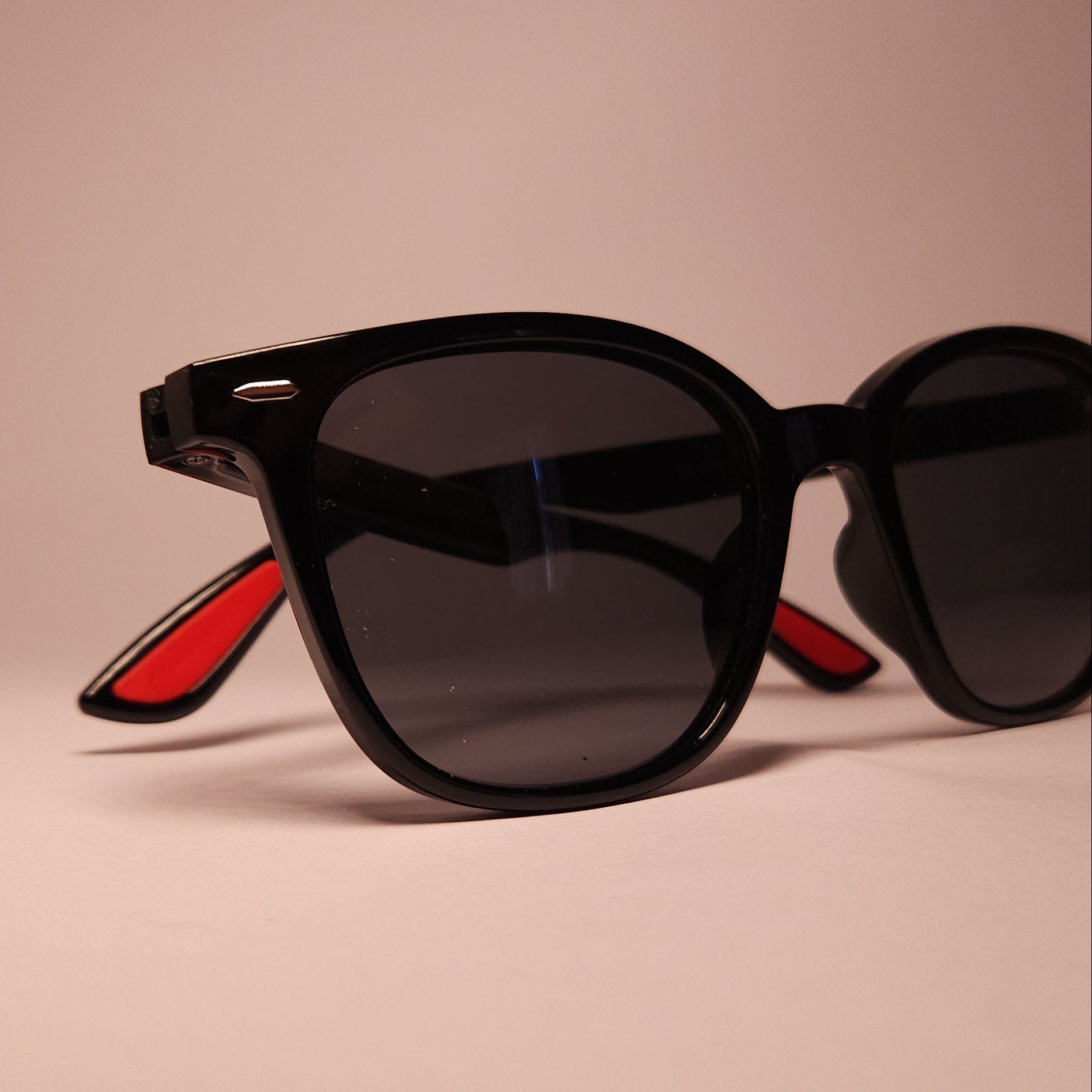 OLIWER MARTINO ECONOMY