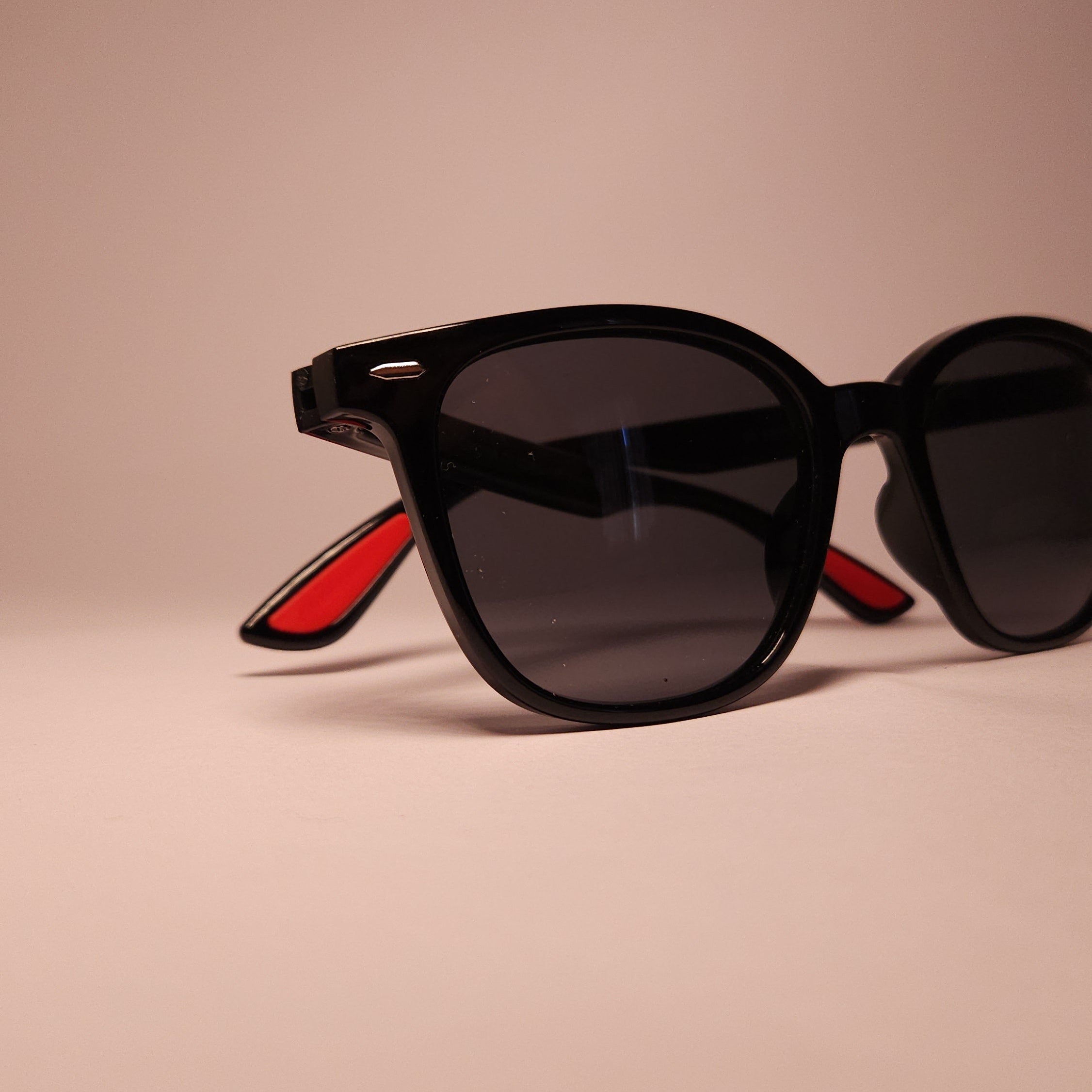 OLIWER MARTINO ECONOMY