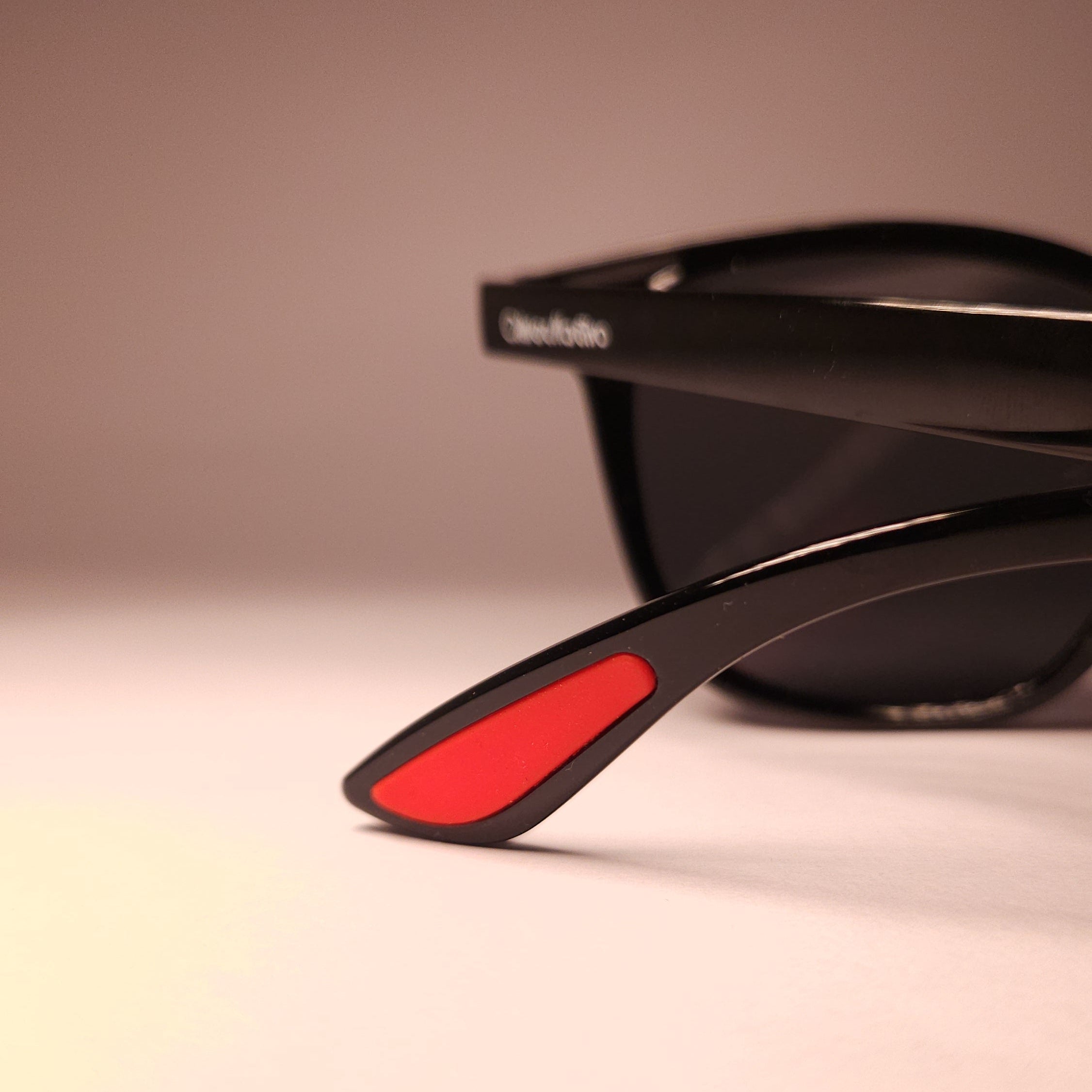 OLIWER MARTINO ECONOMY