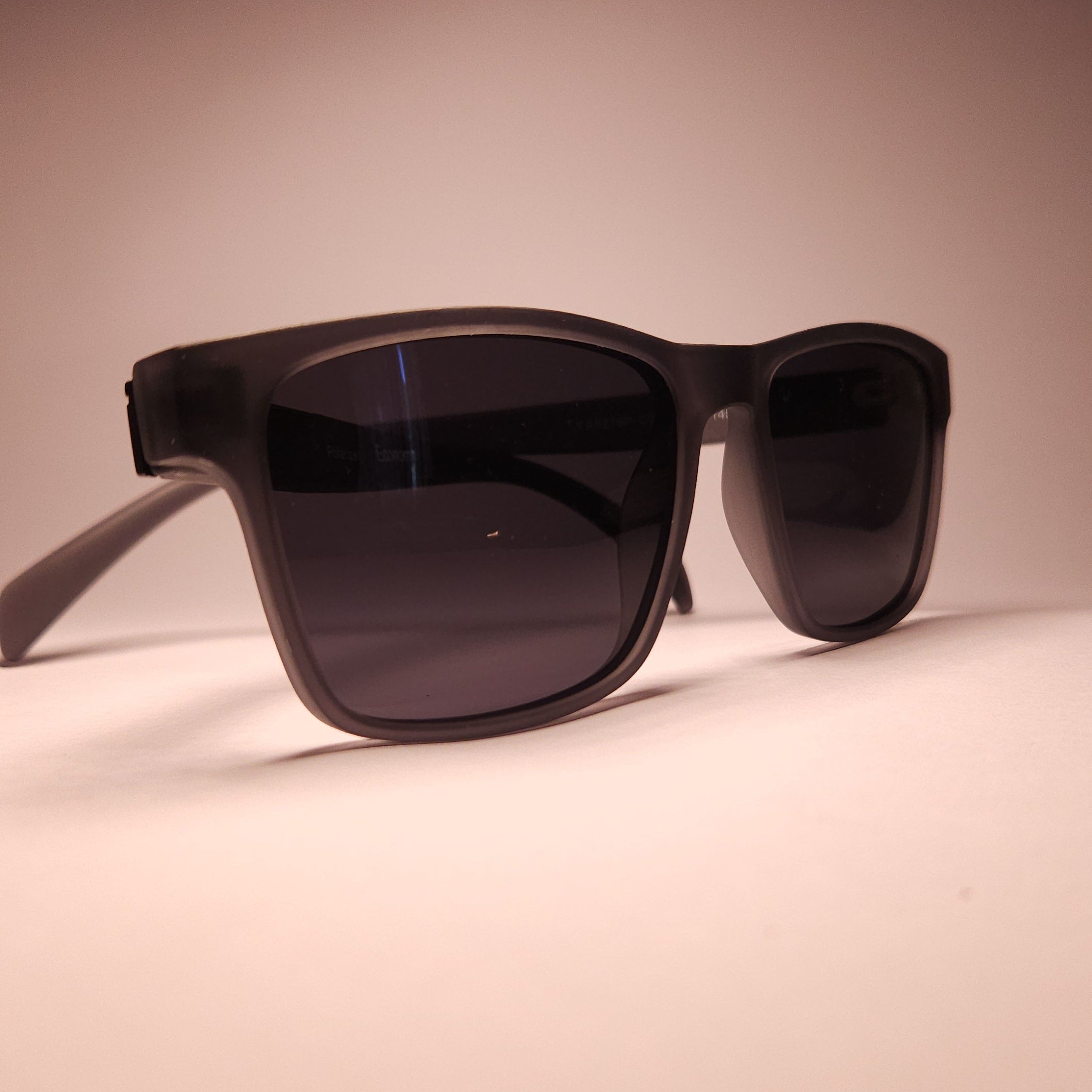 OLIWER MARTINO ECONOMY