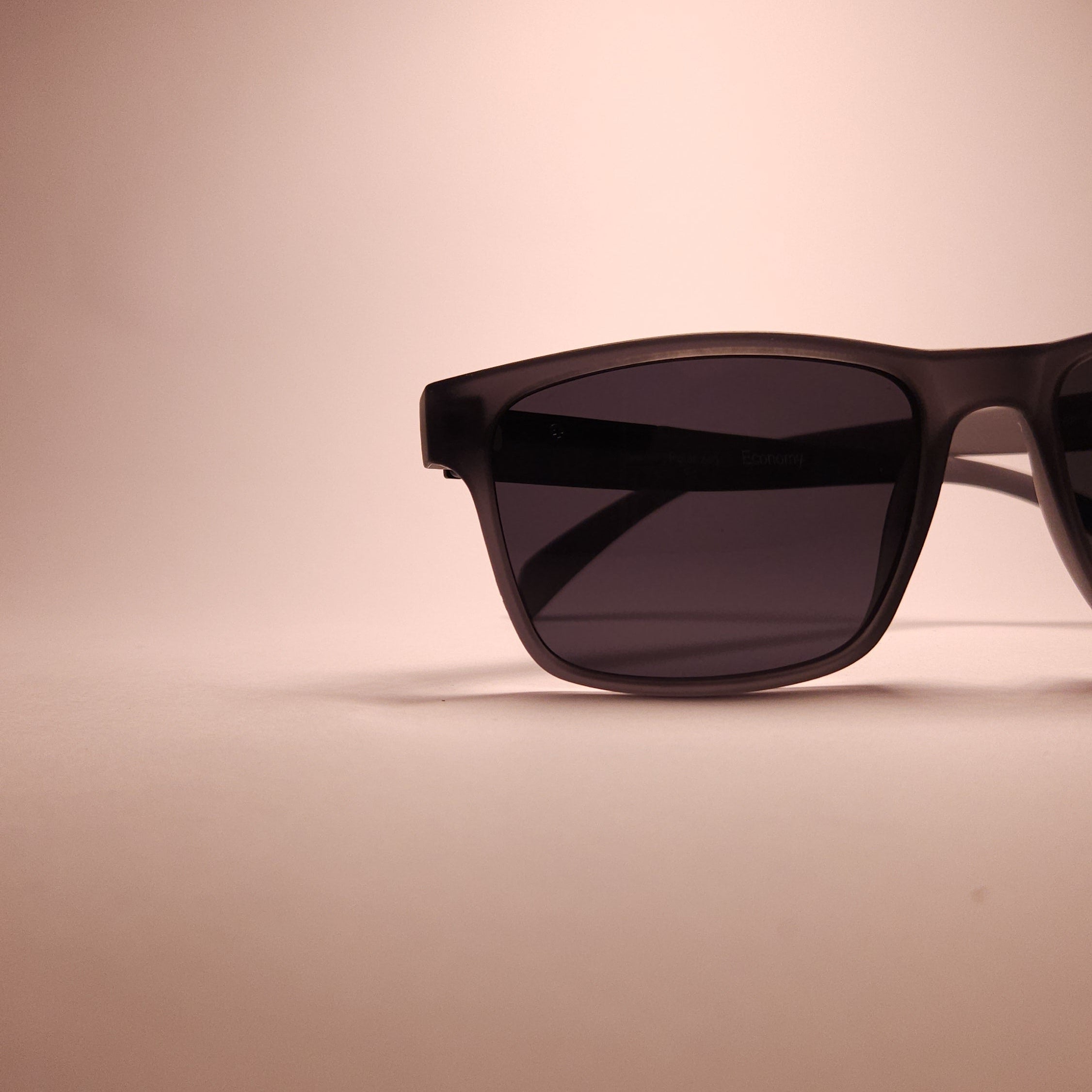 OLIWER MARTINO ECONOMY