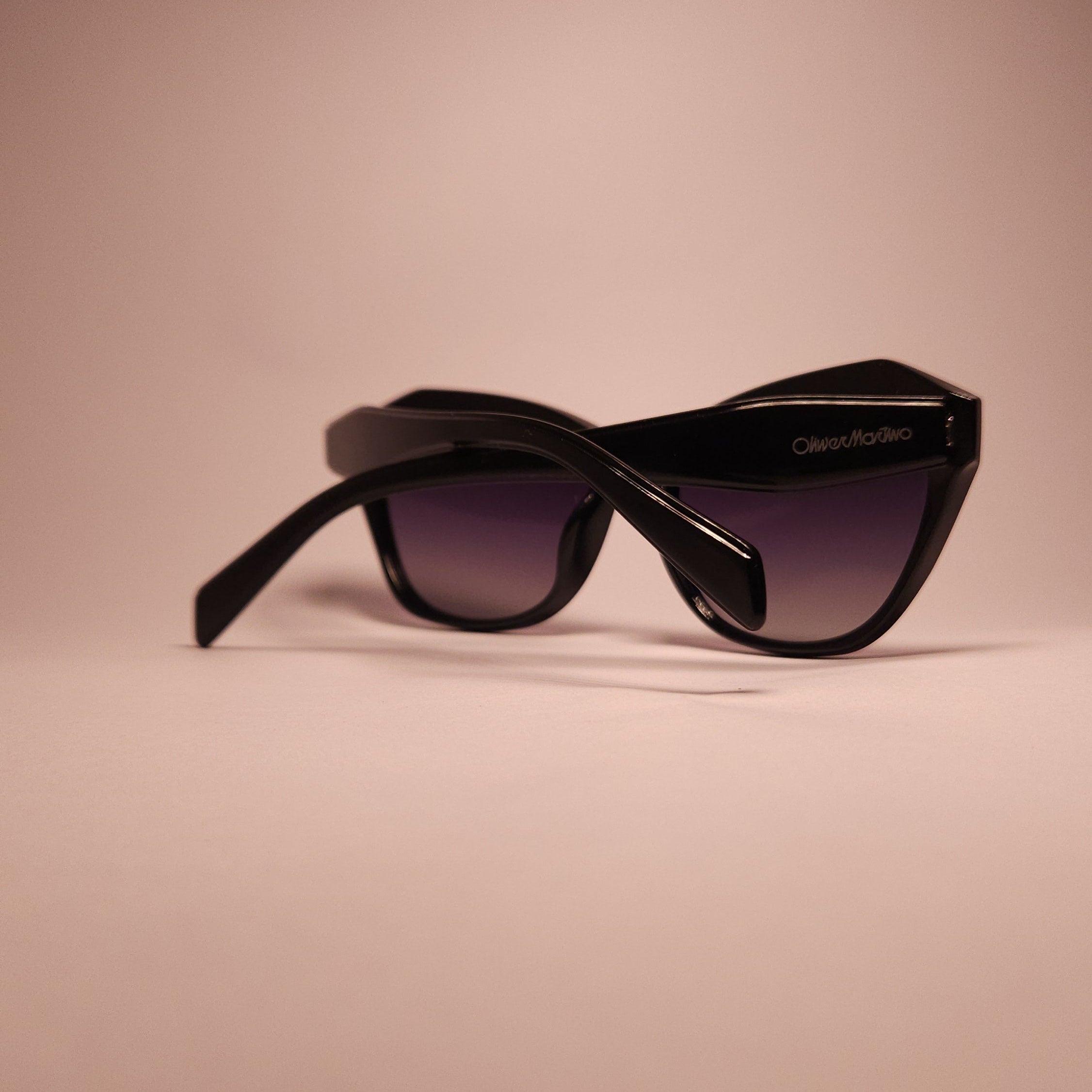 OLIWER MARTINO ECONOMY