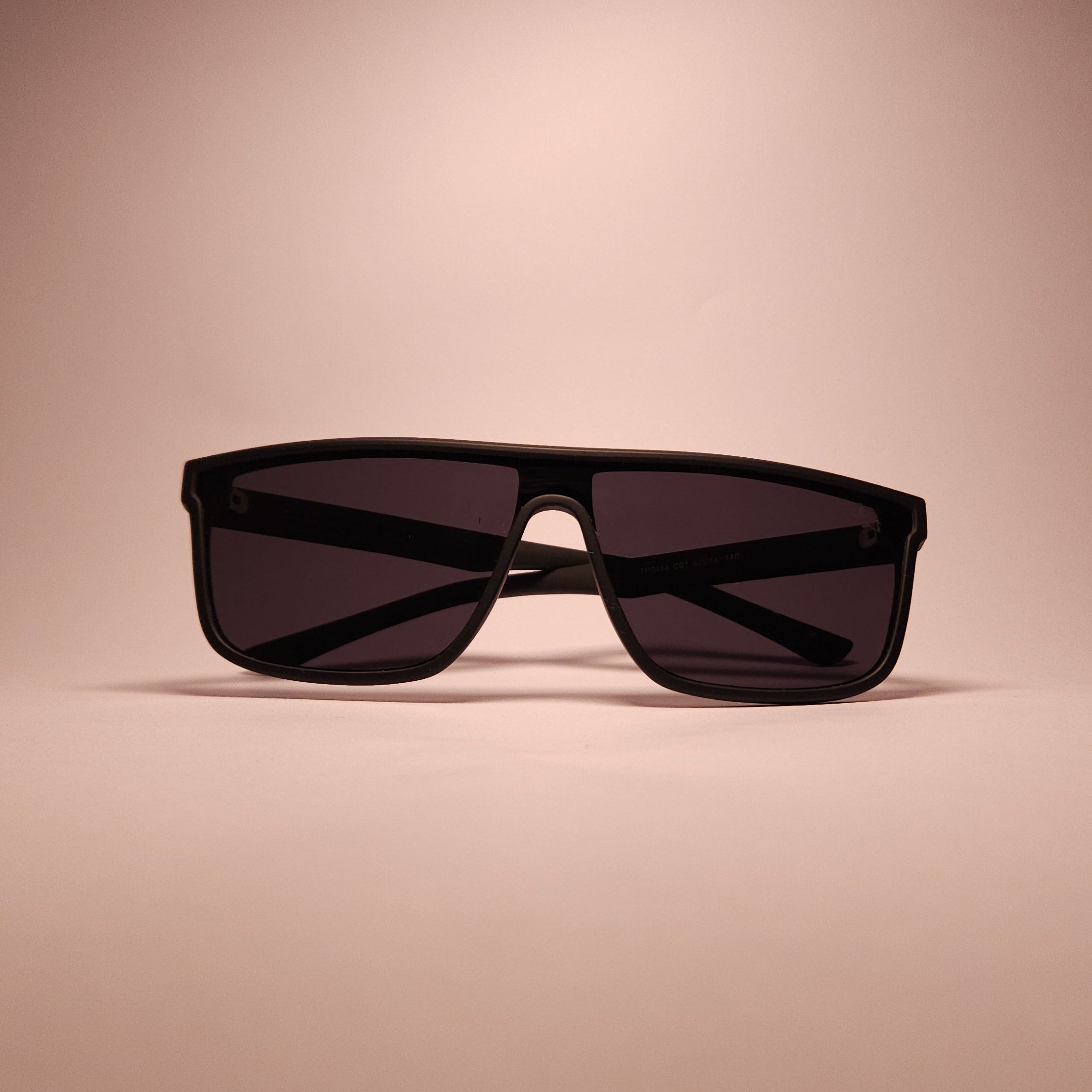 OLIWER MARTINO ECONOMY