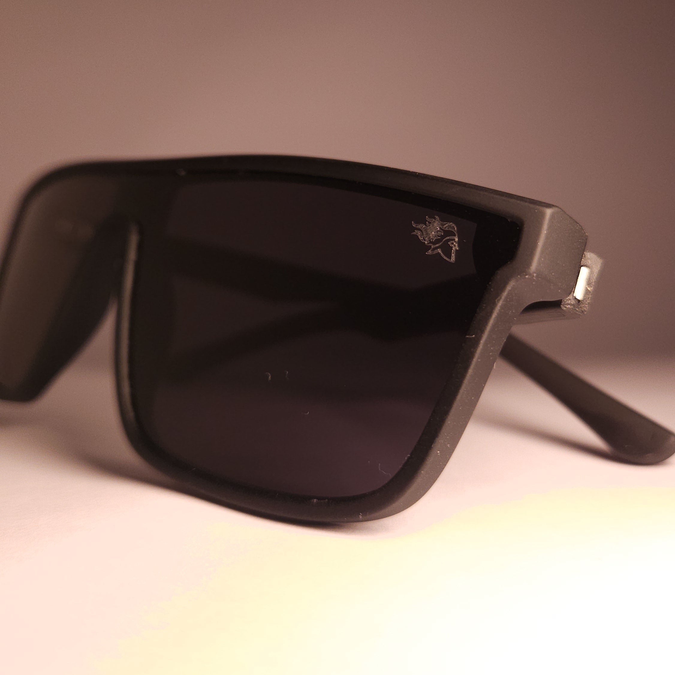 OLIWER MARTINO ECONOMY