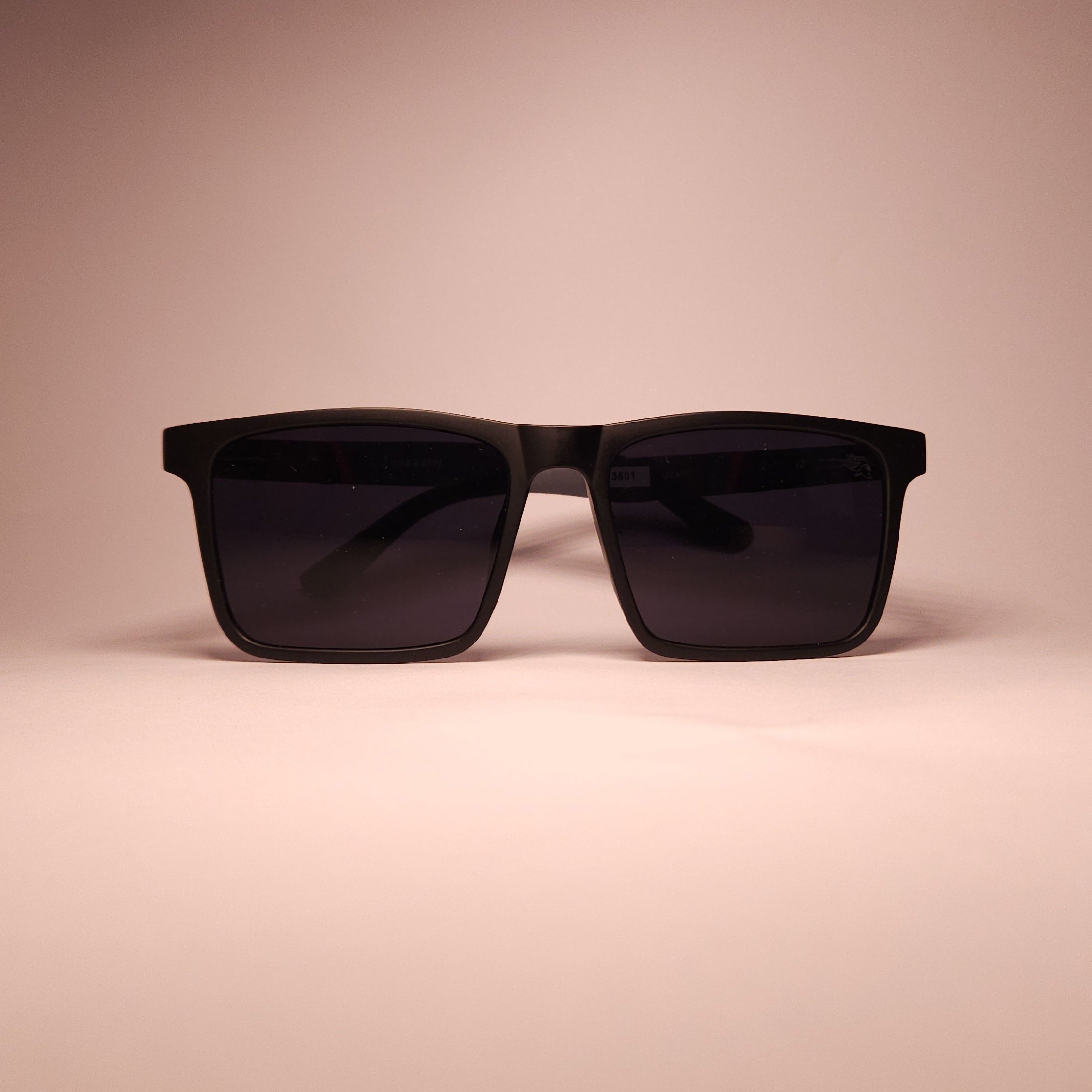 OLIWER MARTINO ECONOMY