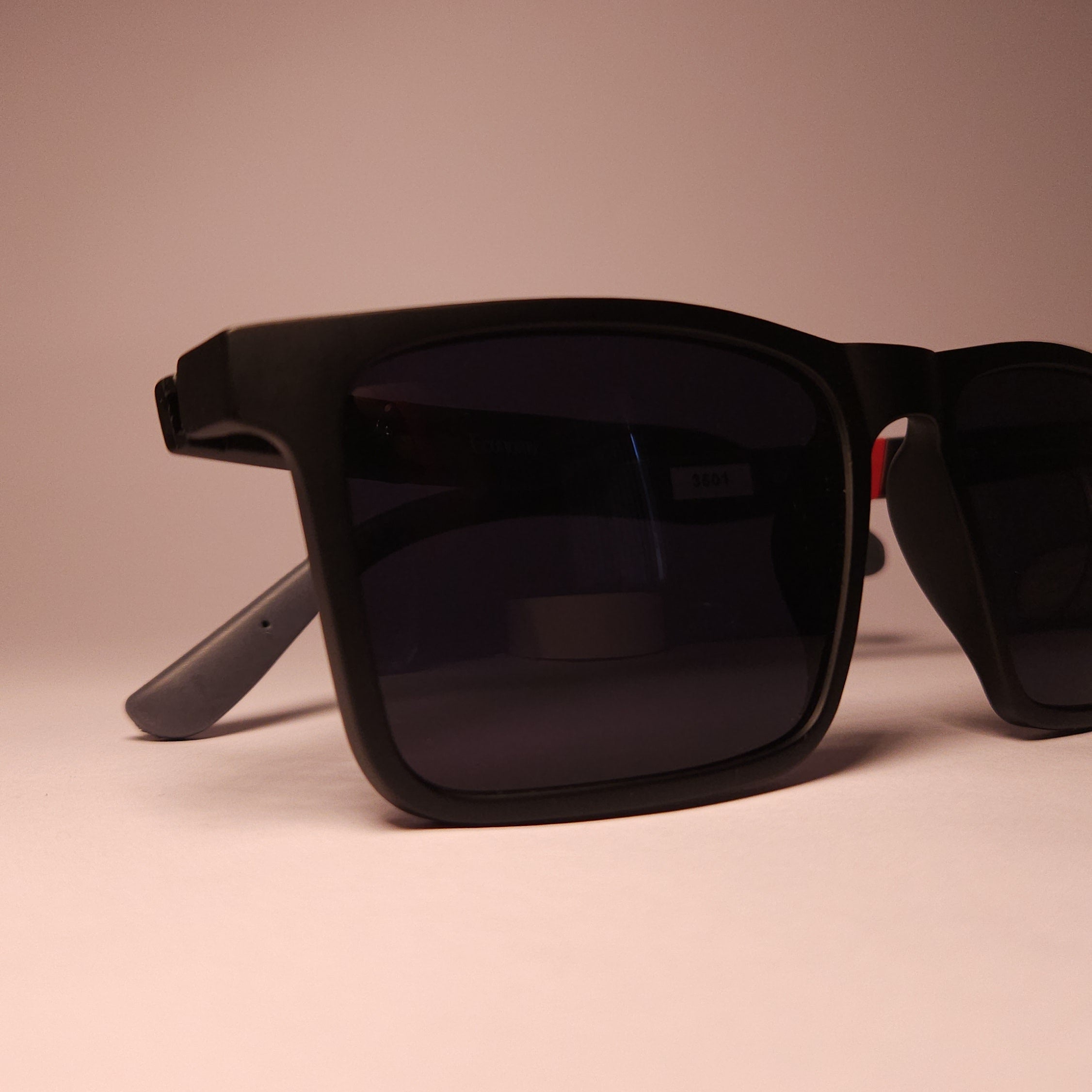 OLIWER MARTINO ECONOMY