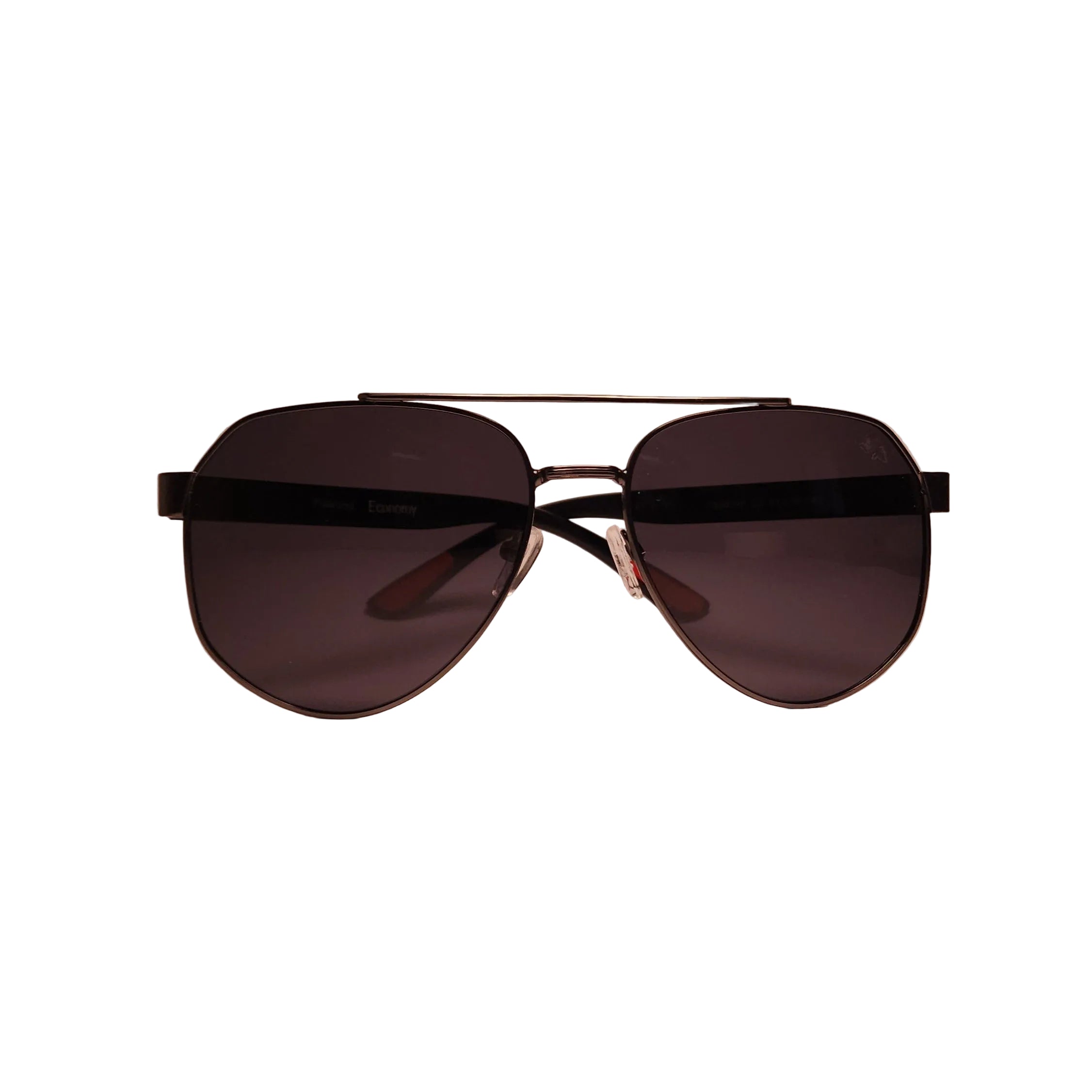 OLIWER MARTINO ECONOMY