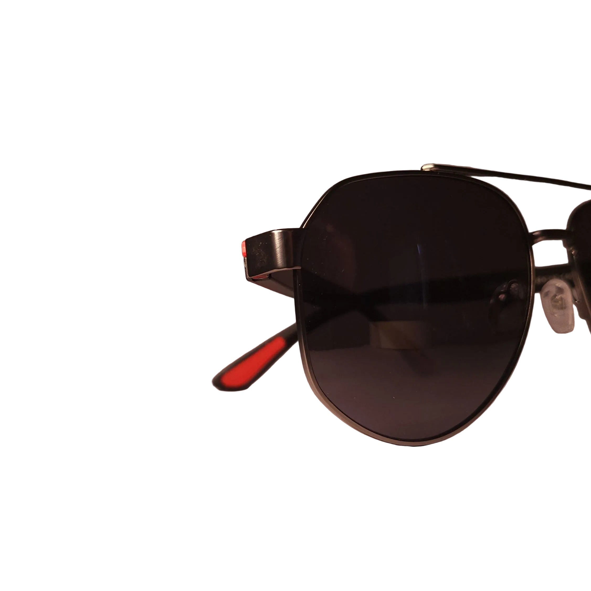 OLIWER MARTINO ECONOMY