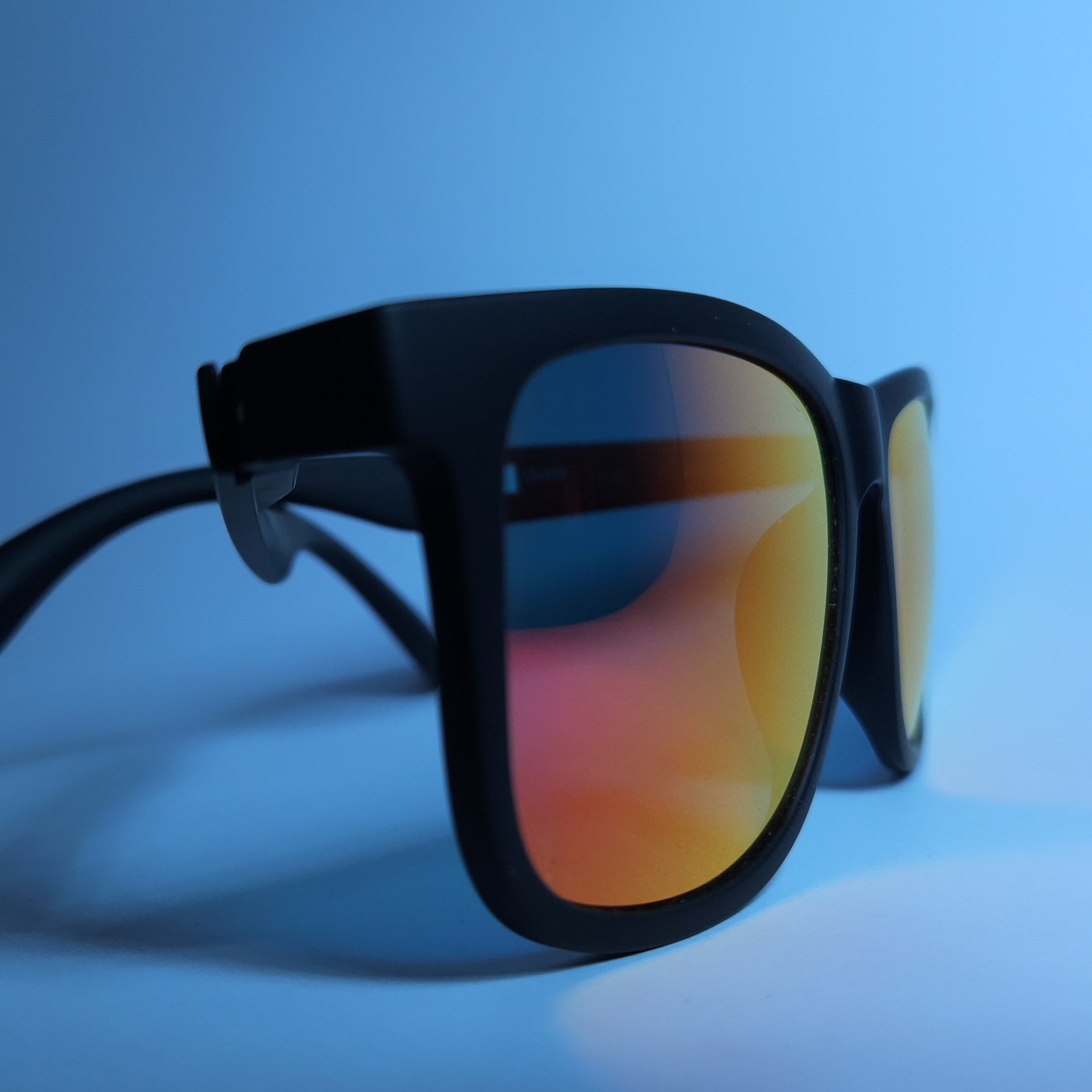 OLIWER MARTINO ECONOMY