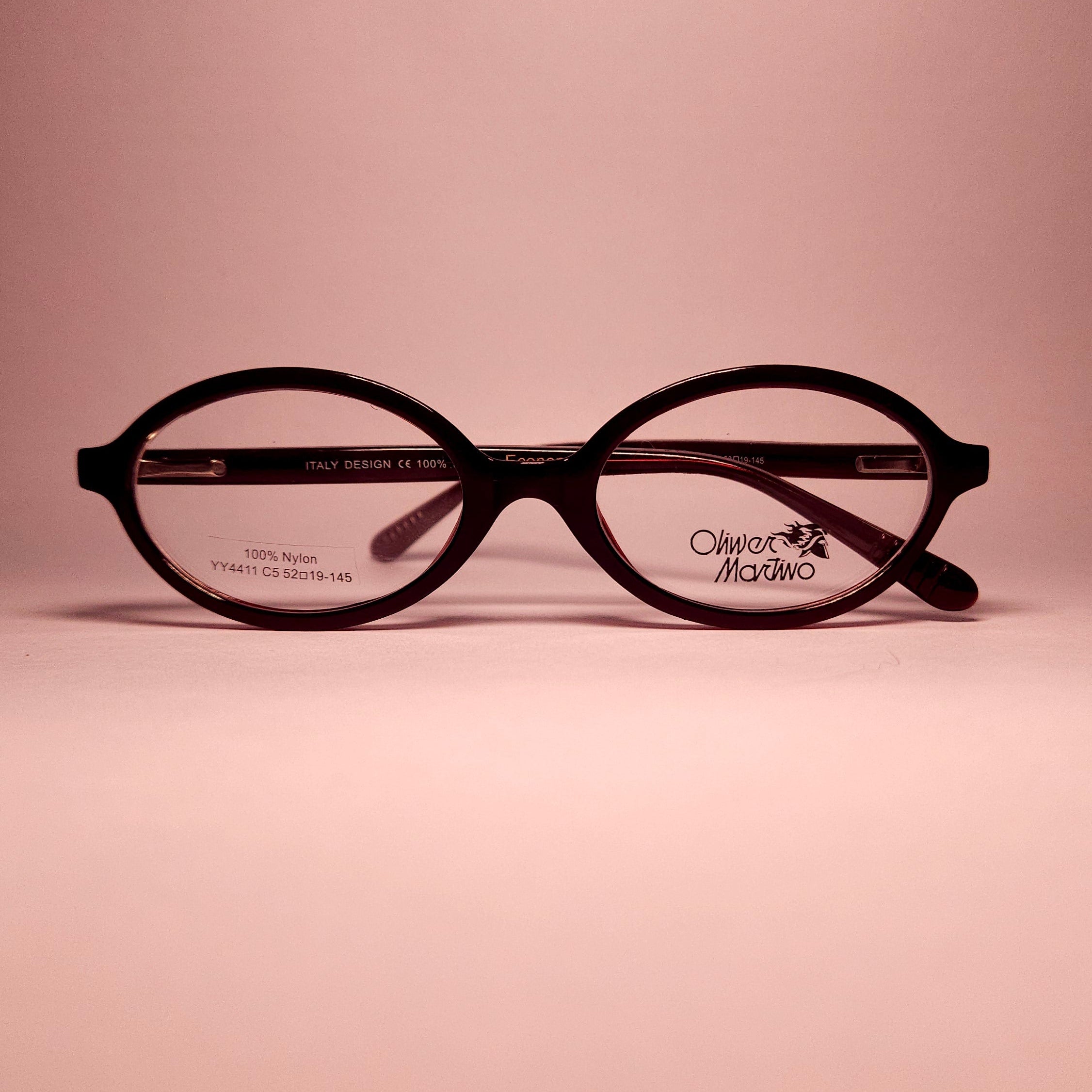 OLIWER MARTINO PREMIUM