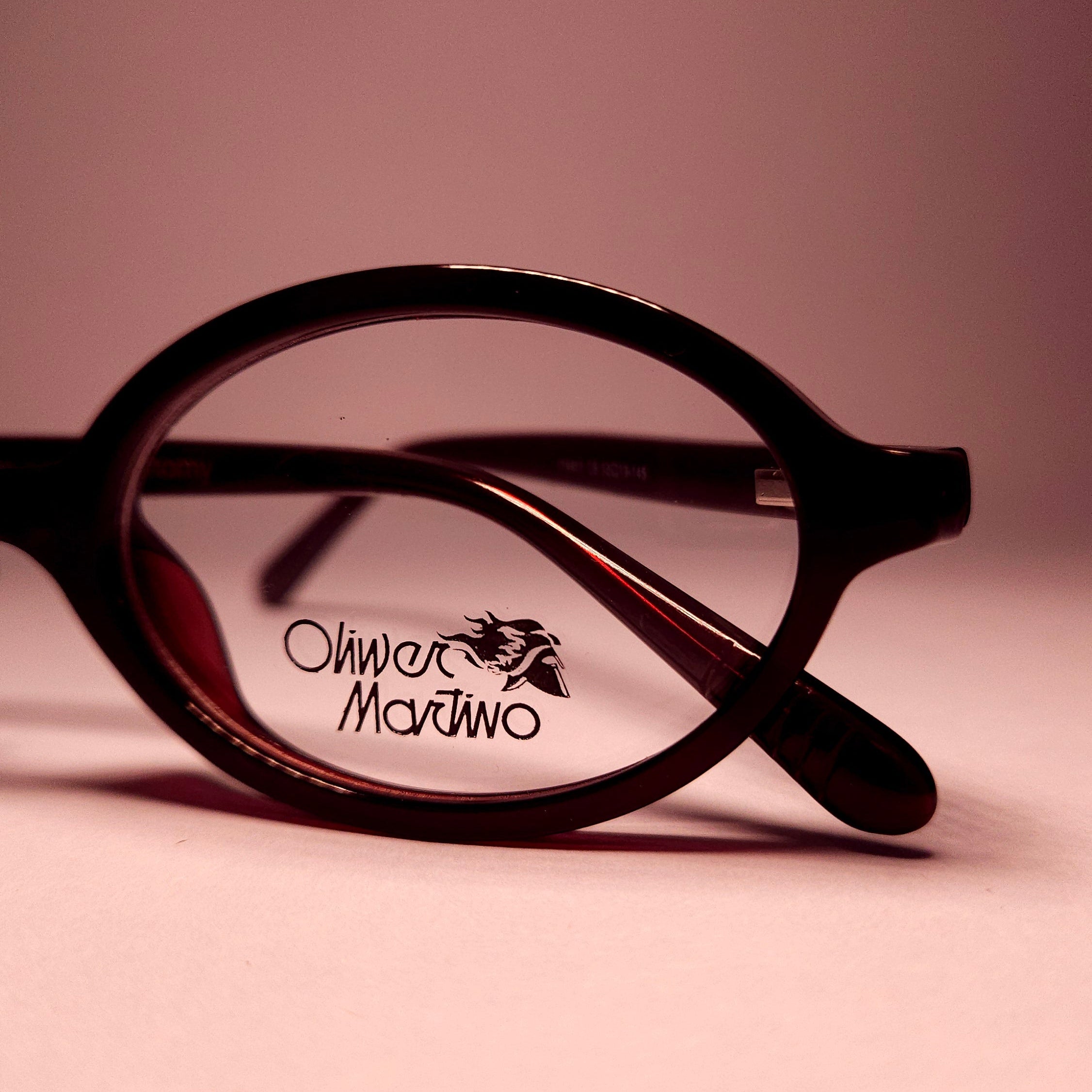 OLIWER MARTINO PREMIUM