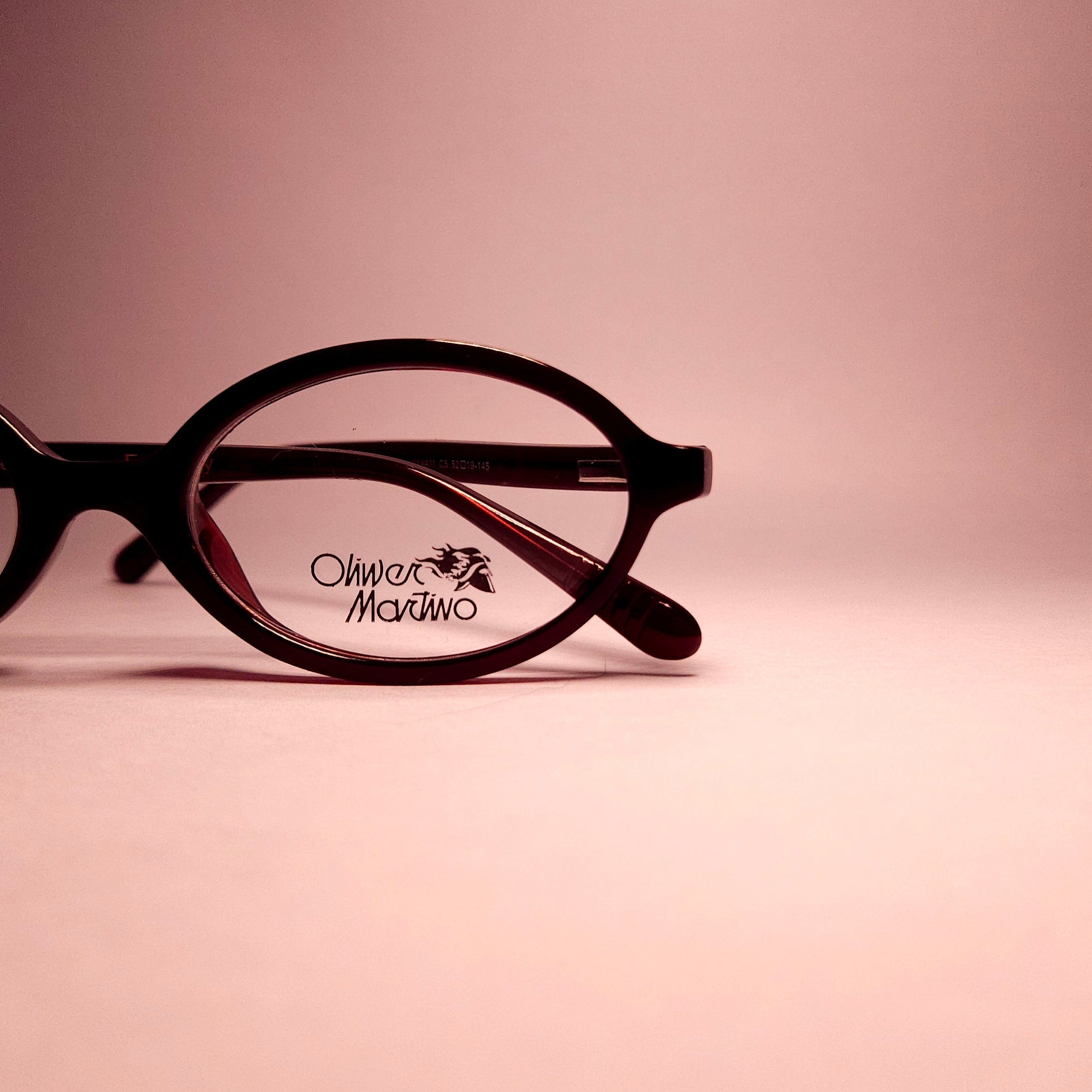 OLIWER MARTINO PREMIUM