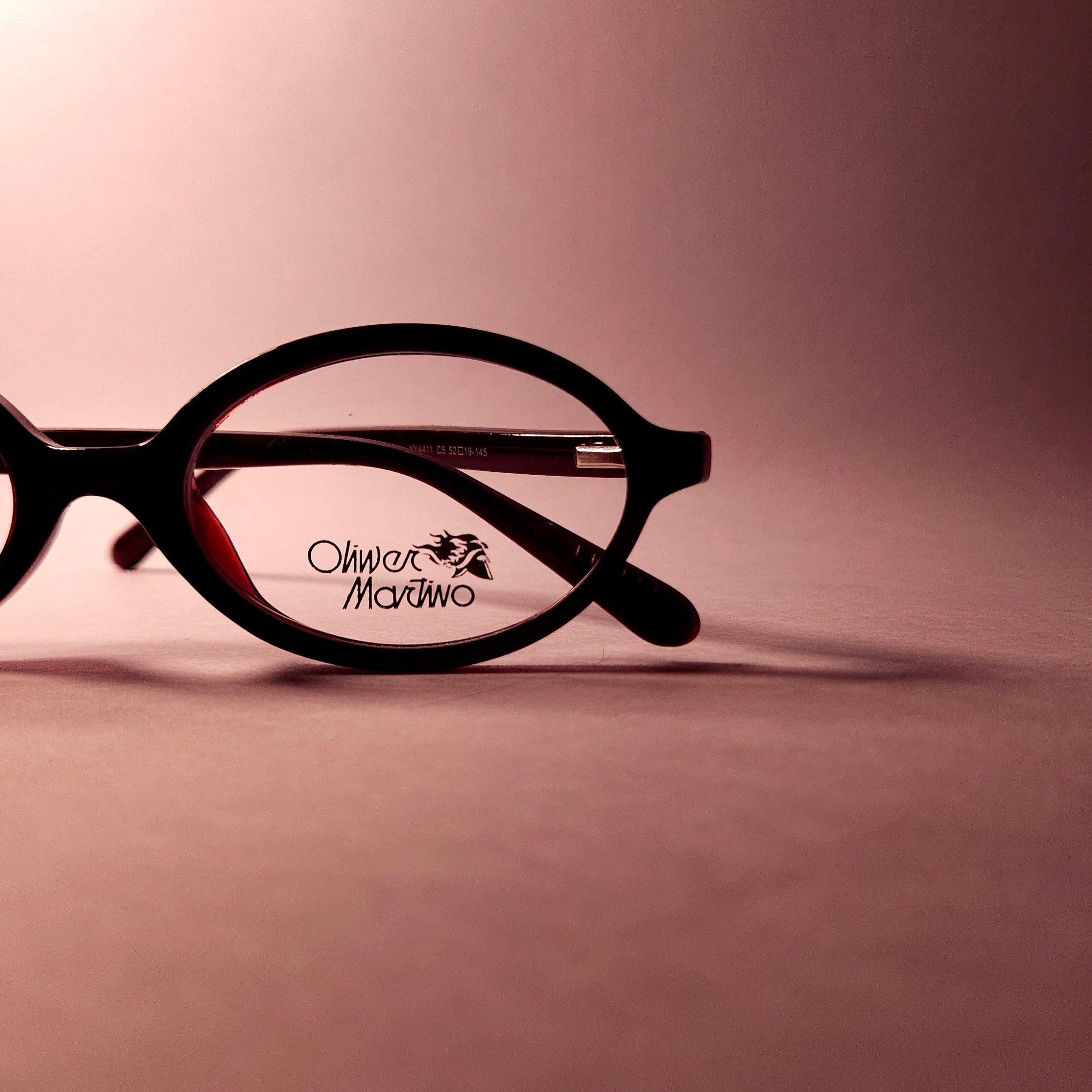 OLIWER MARTINO PREMIUM