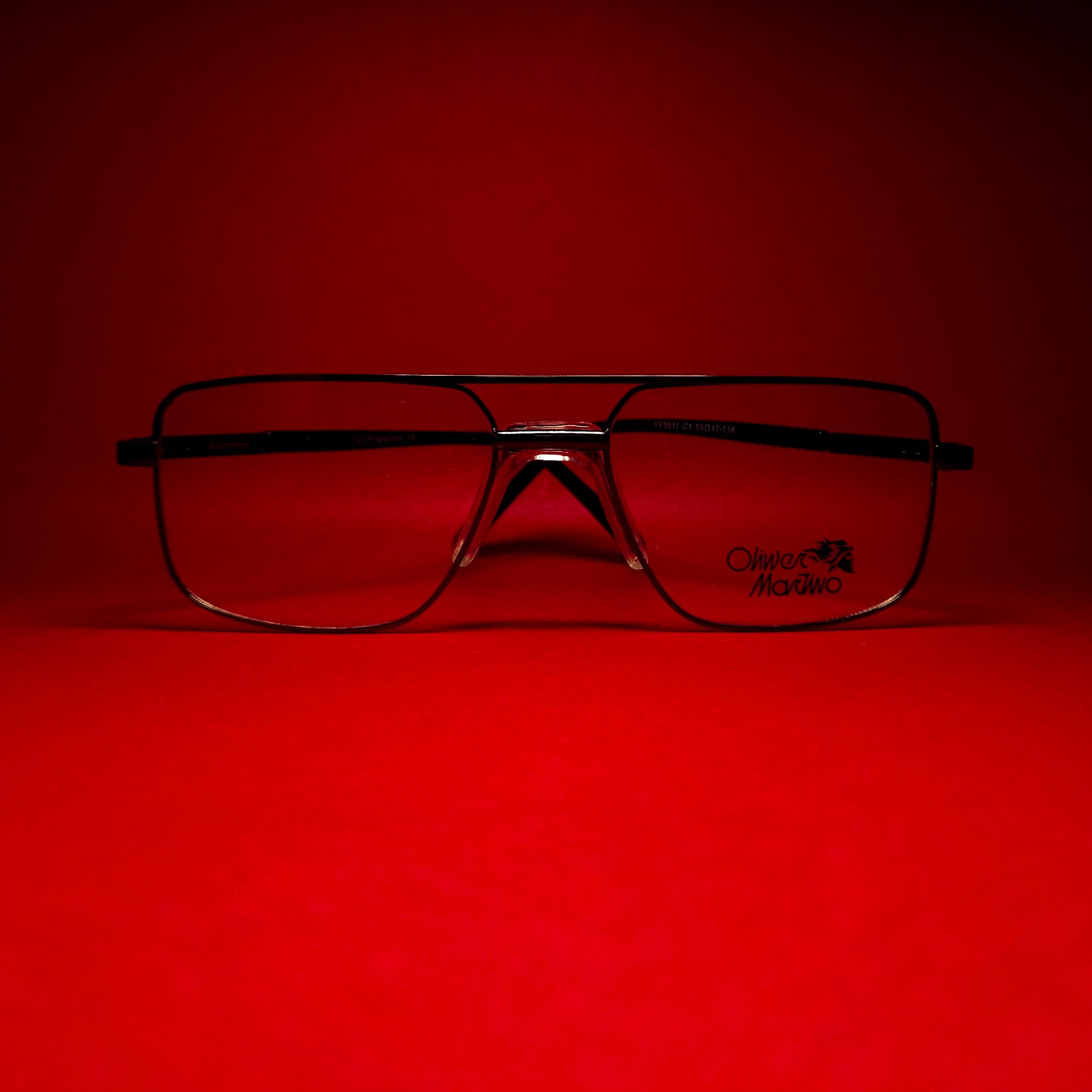 OLIWER MARTINO ECONOMY