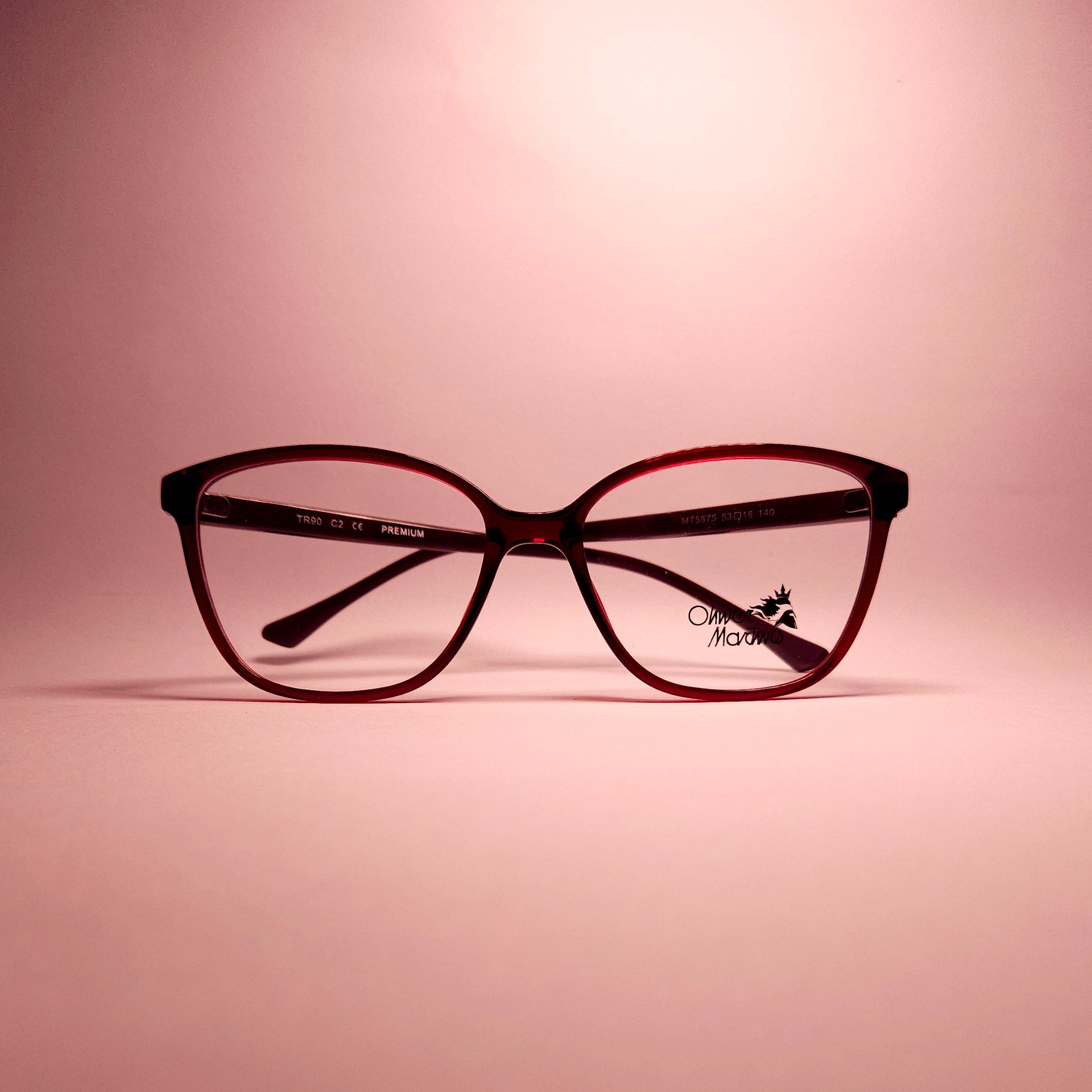 OLIWER MARTINO PREMIUM