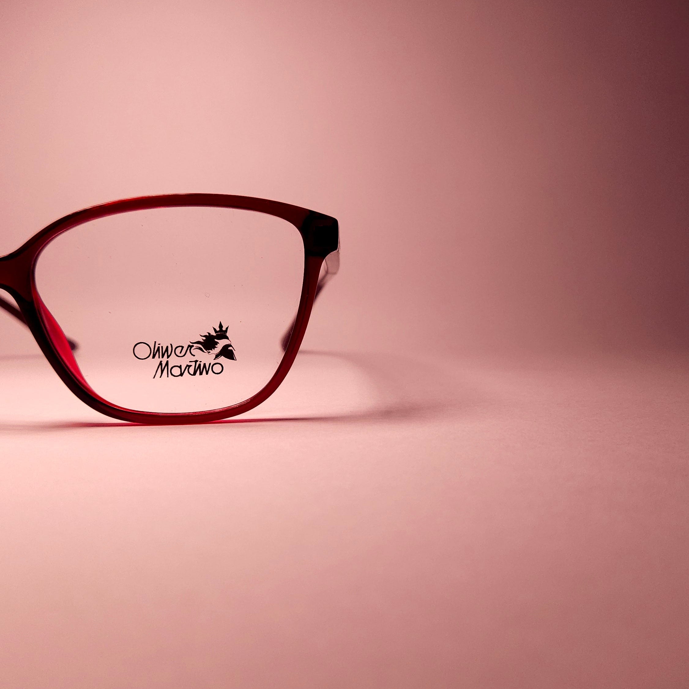 OLIWER MARTINO PREMIUM