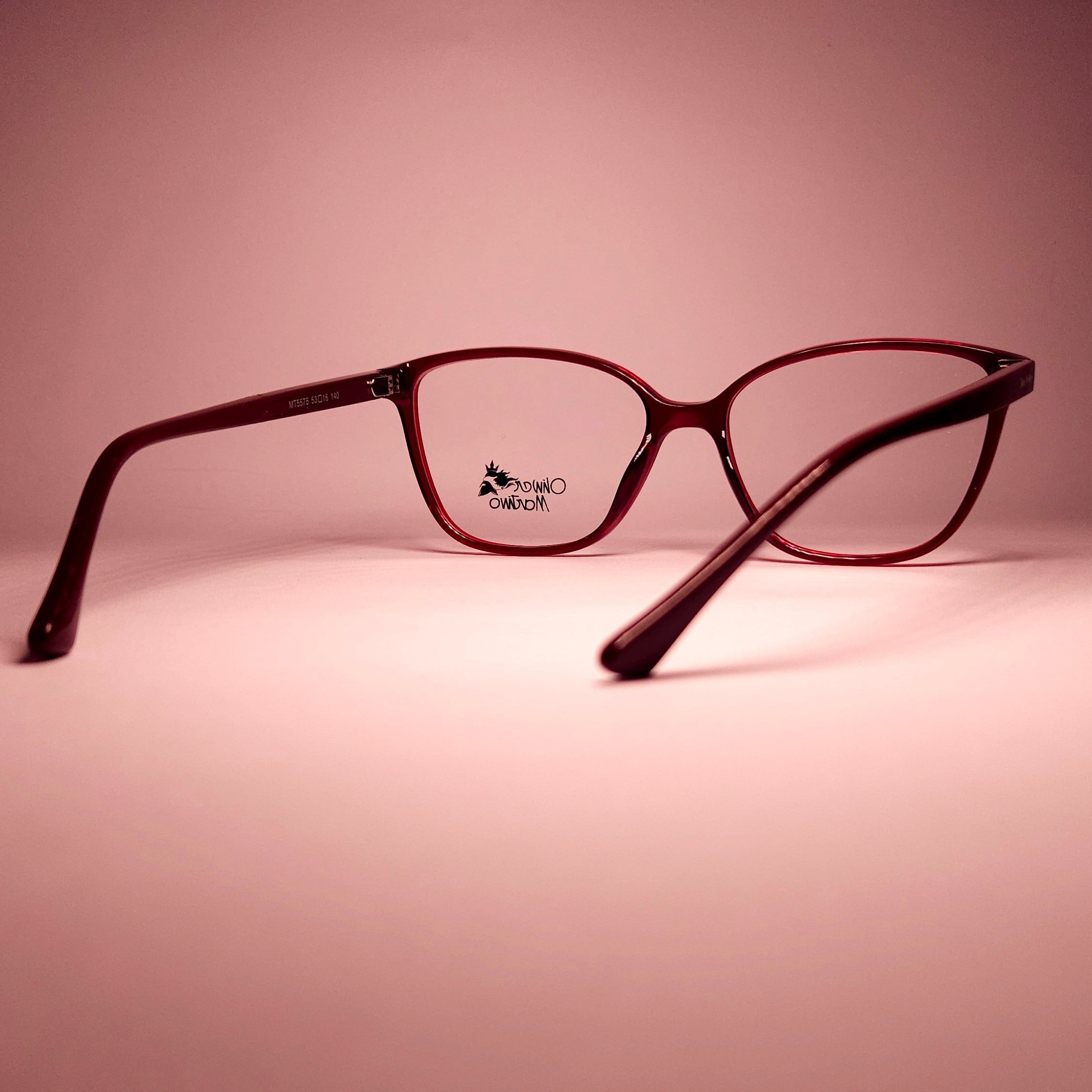 OLIWER MARTINO PREMIUM