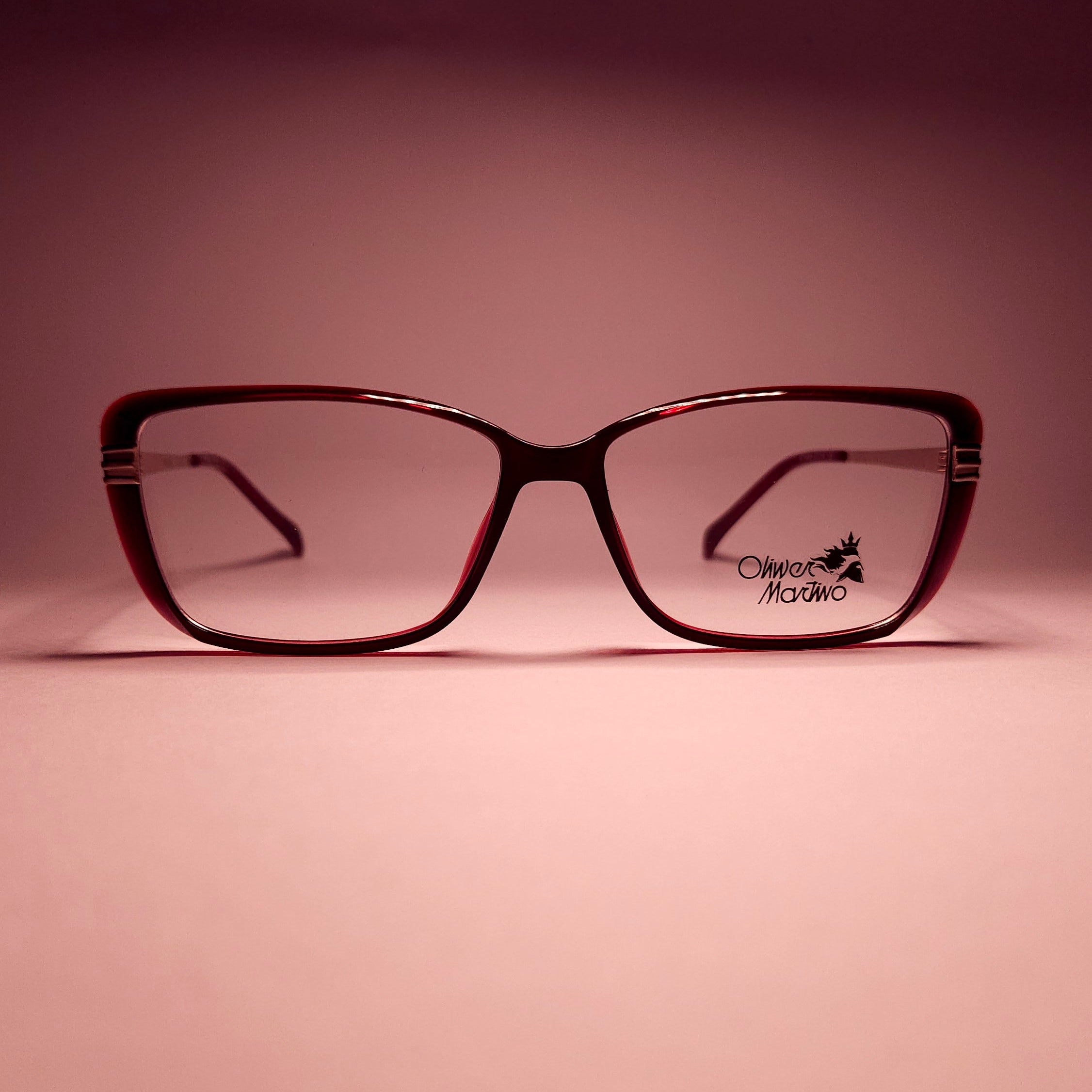 OLIWER MARTINO PREMIUM