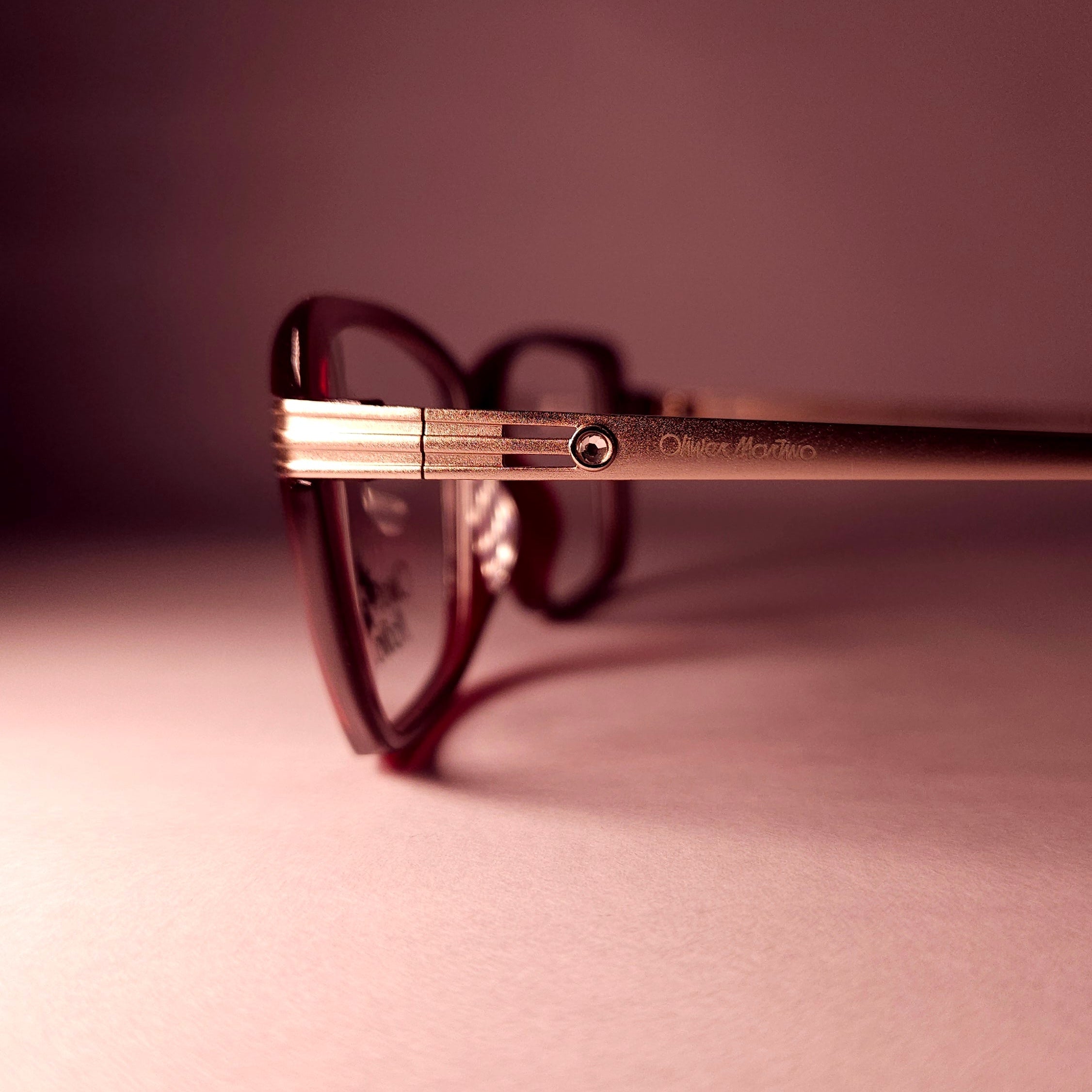 OLIWER MARTINO PREMIUM