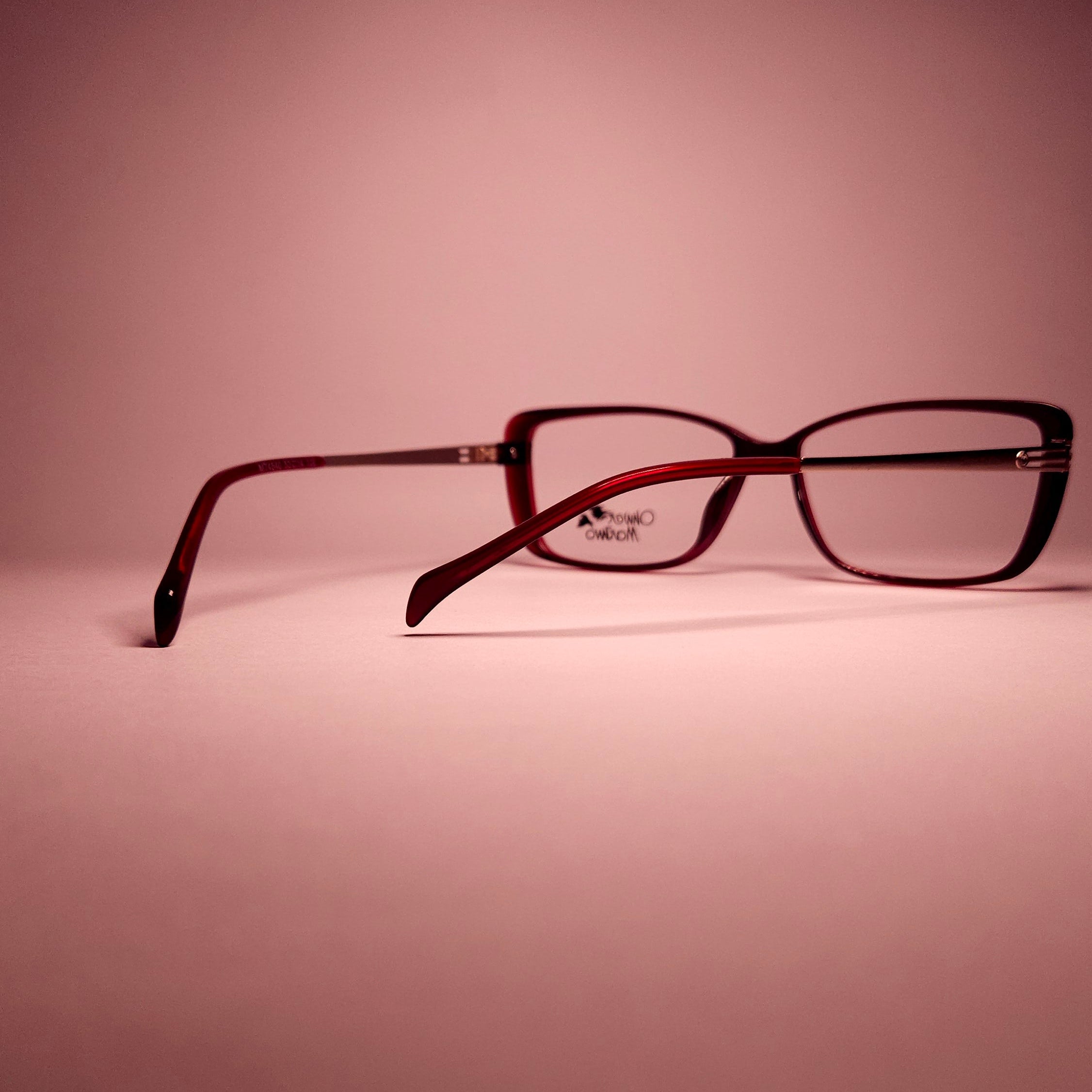 OLIWER MARTINO PREMIUM