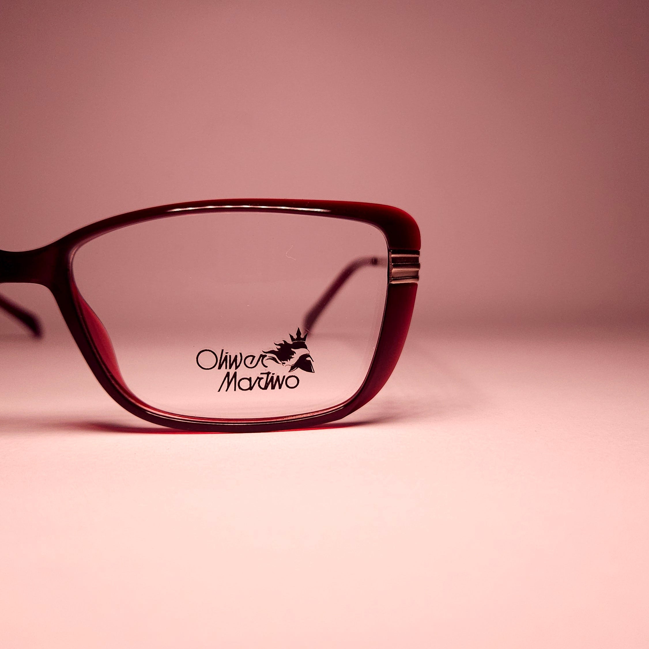 OLIWER MARTINO PREMIUM